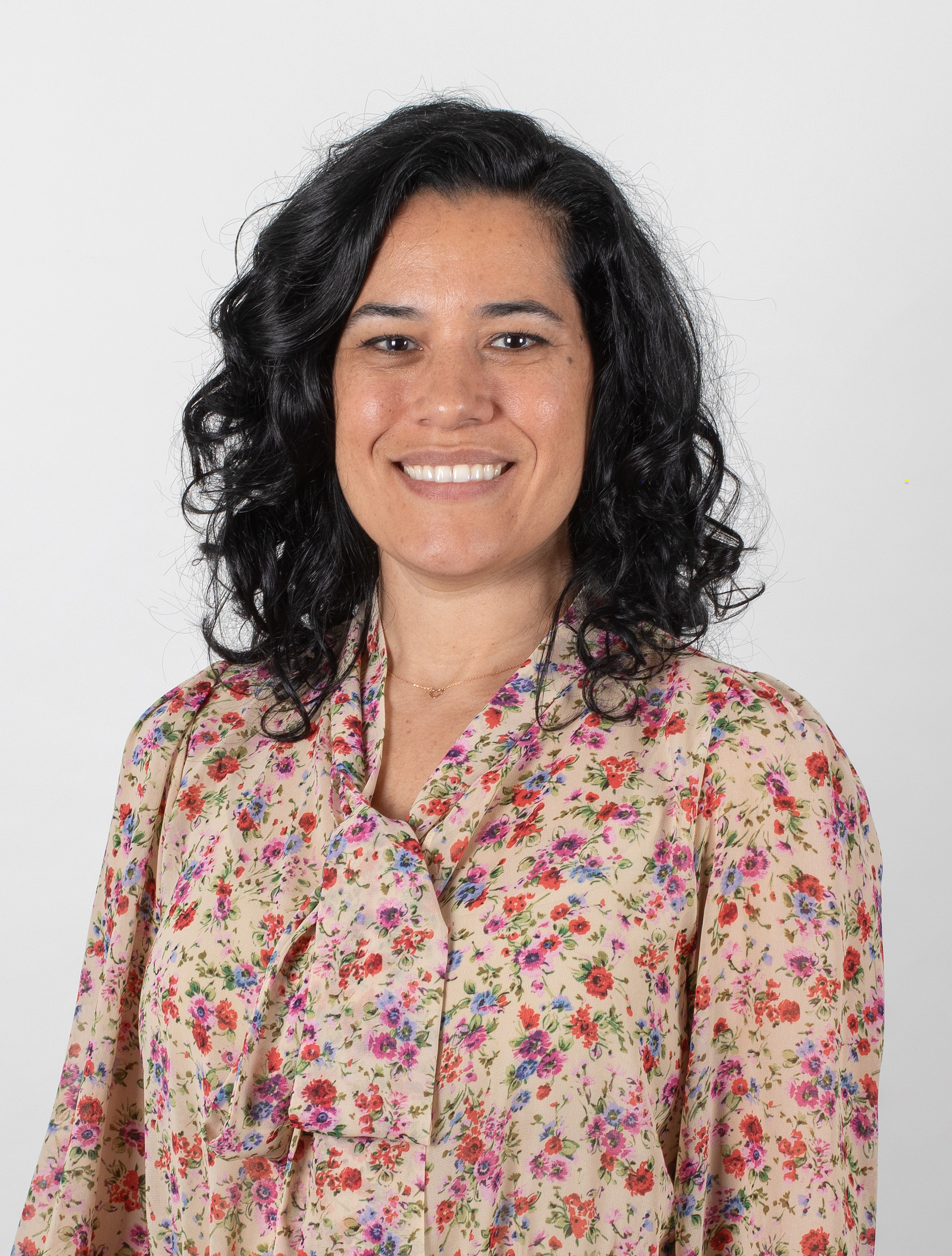 Fernanda Castelões