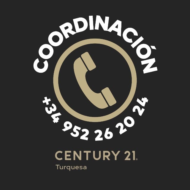 COORDINACIÓN HTG
