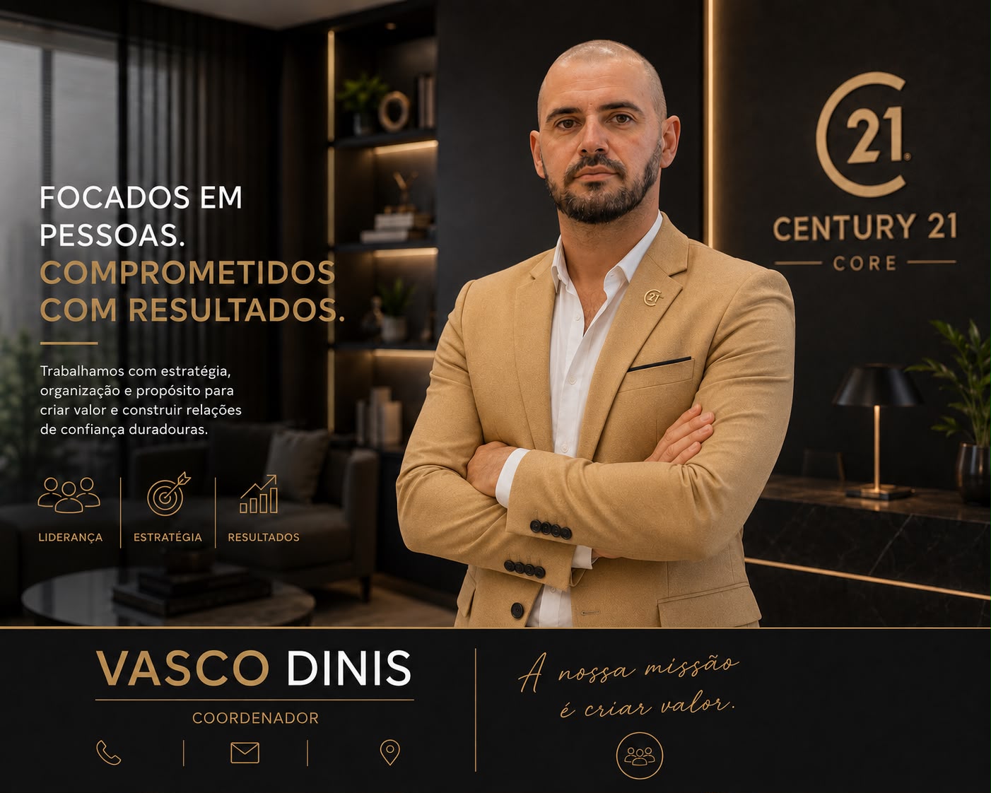  Vasco Miguel Bastos Dinis 