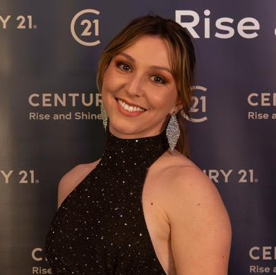 Joana Chemela