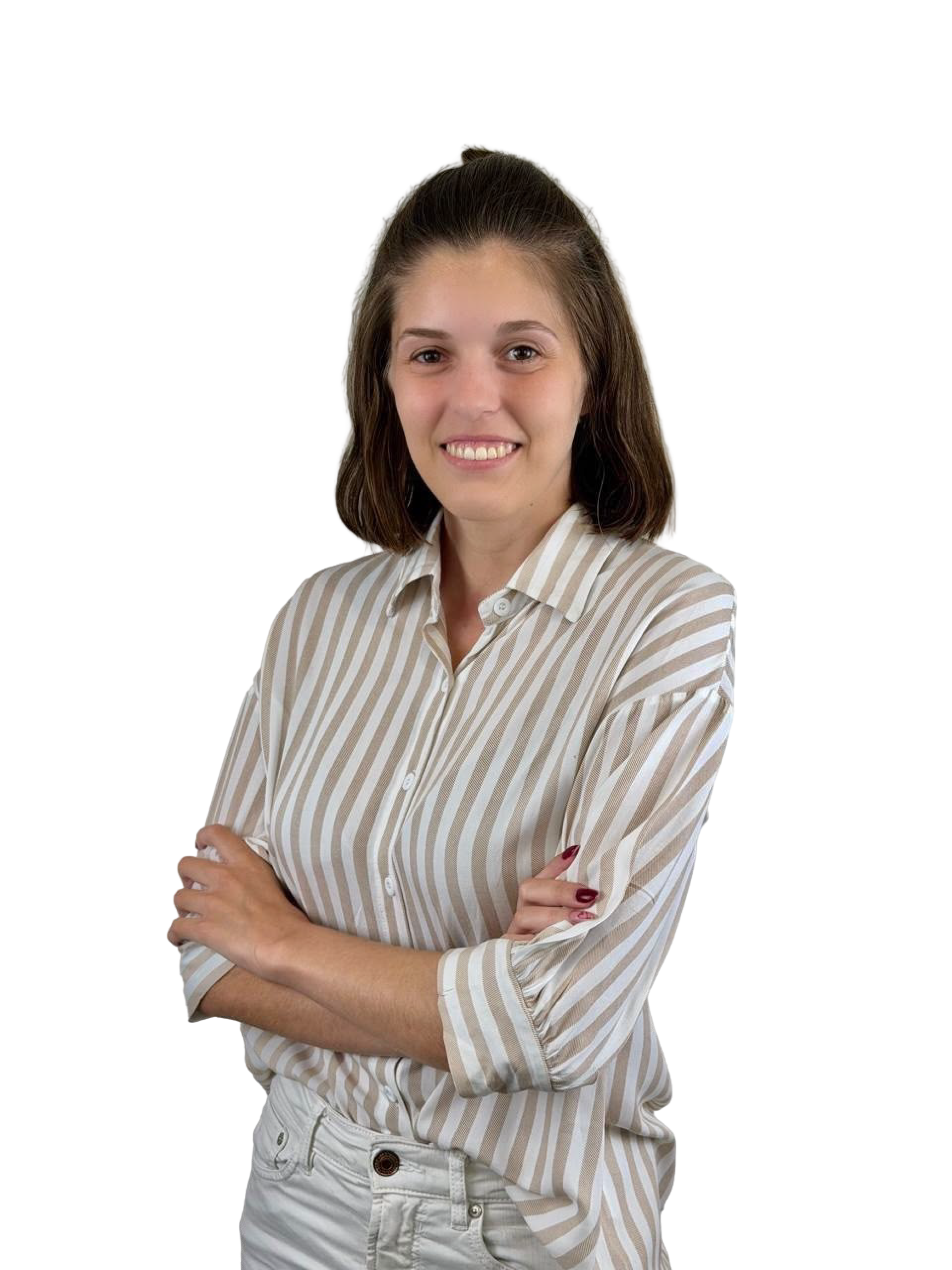 Mariana Mariano