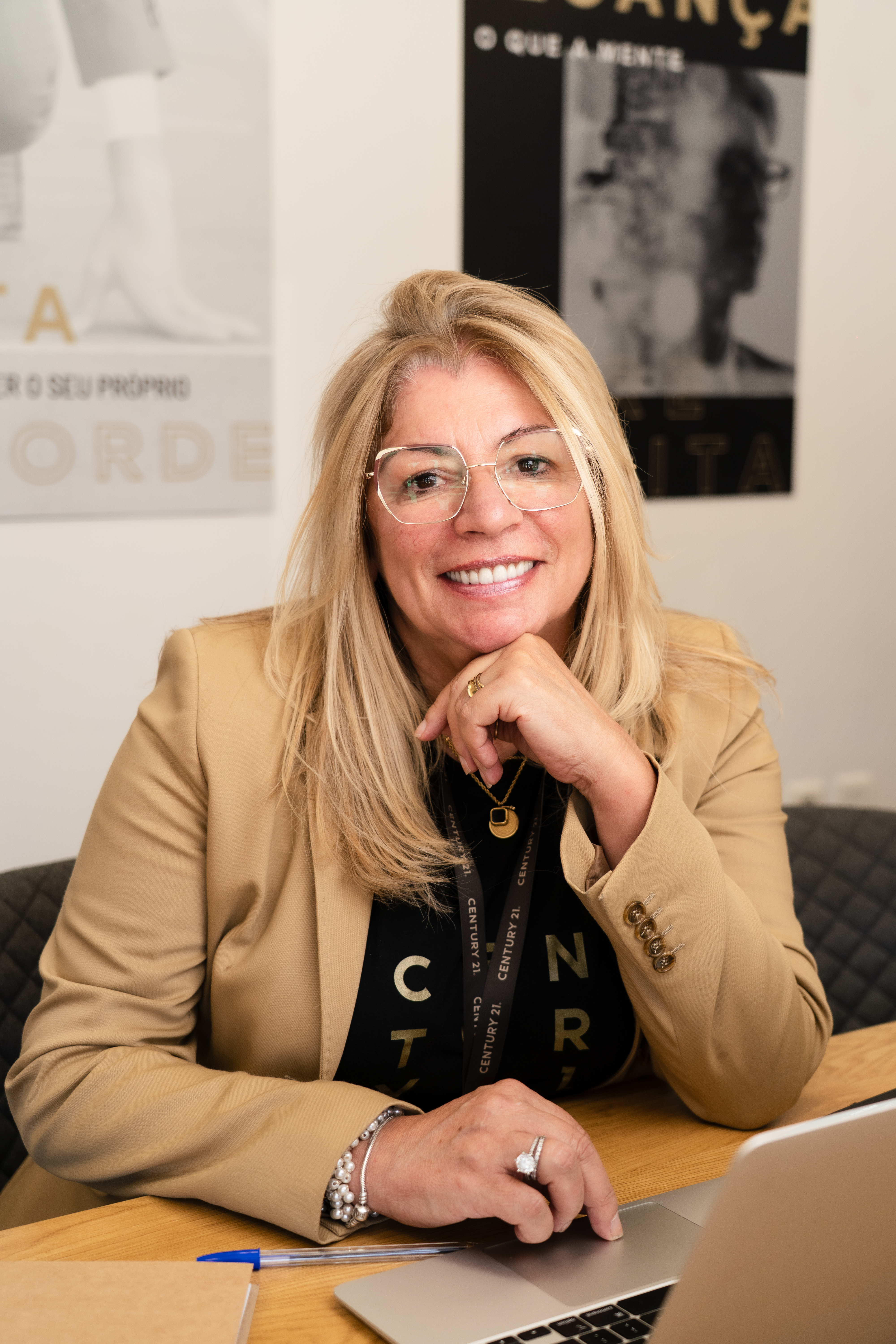 Elis Pinheiro