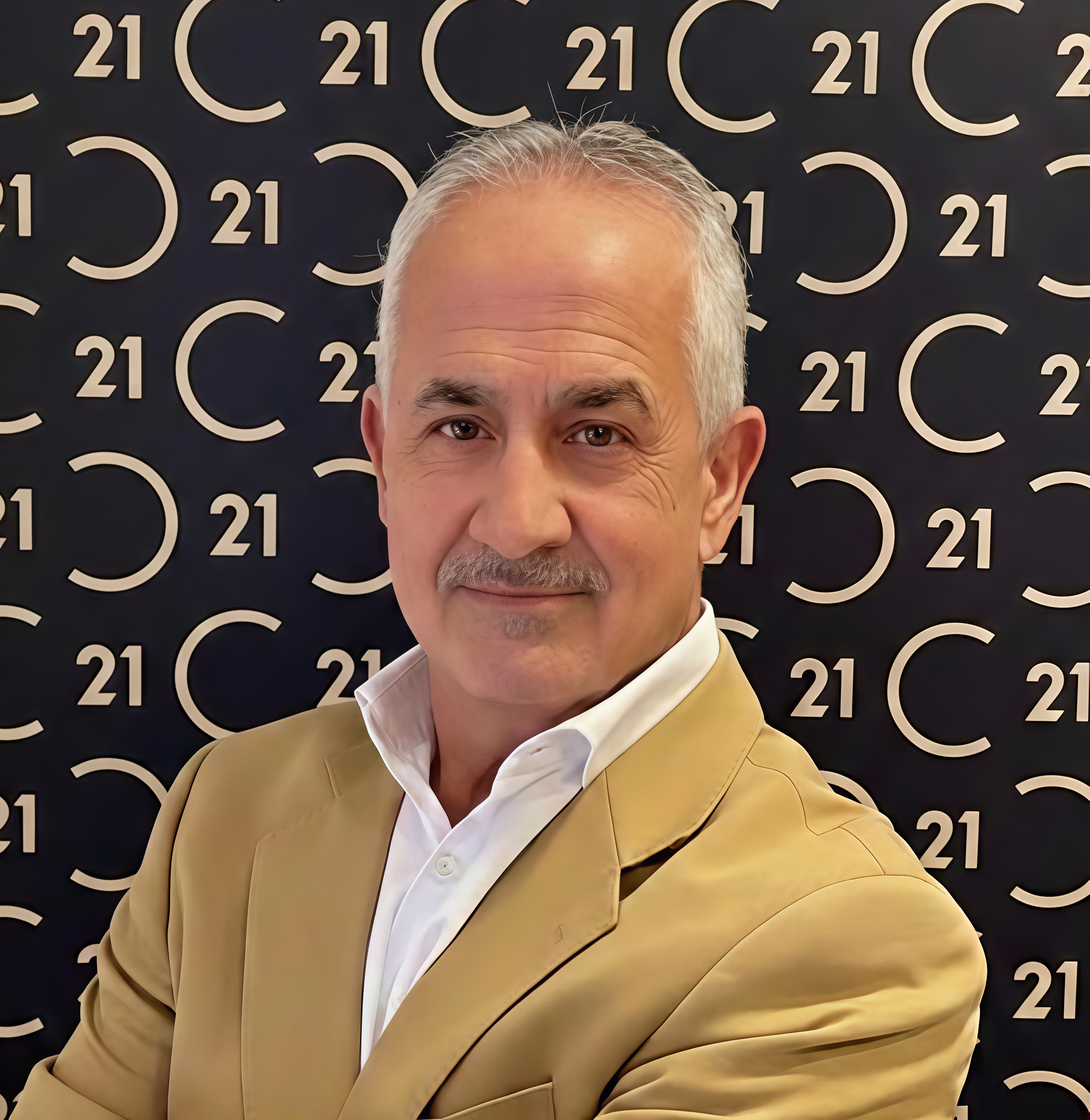 Emilio Puertas Gómez