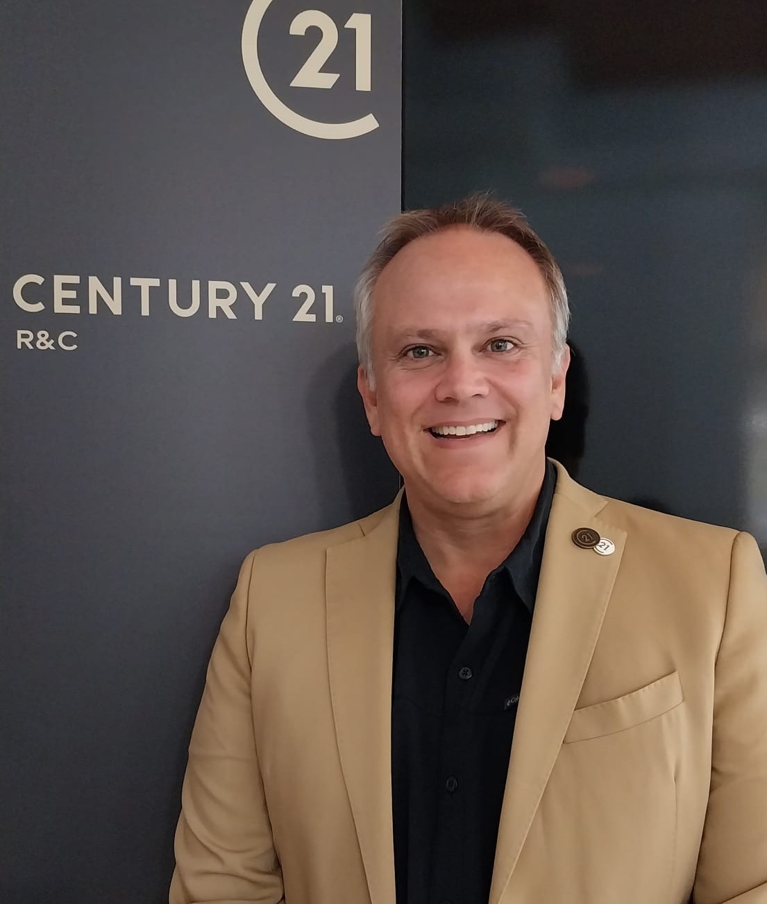 José Alejandro Martínez