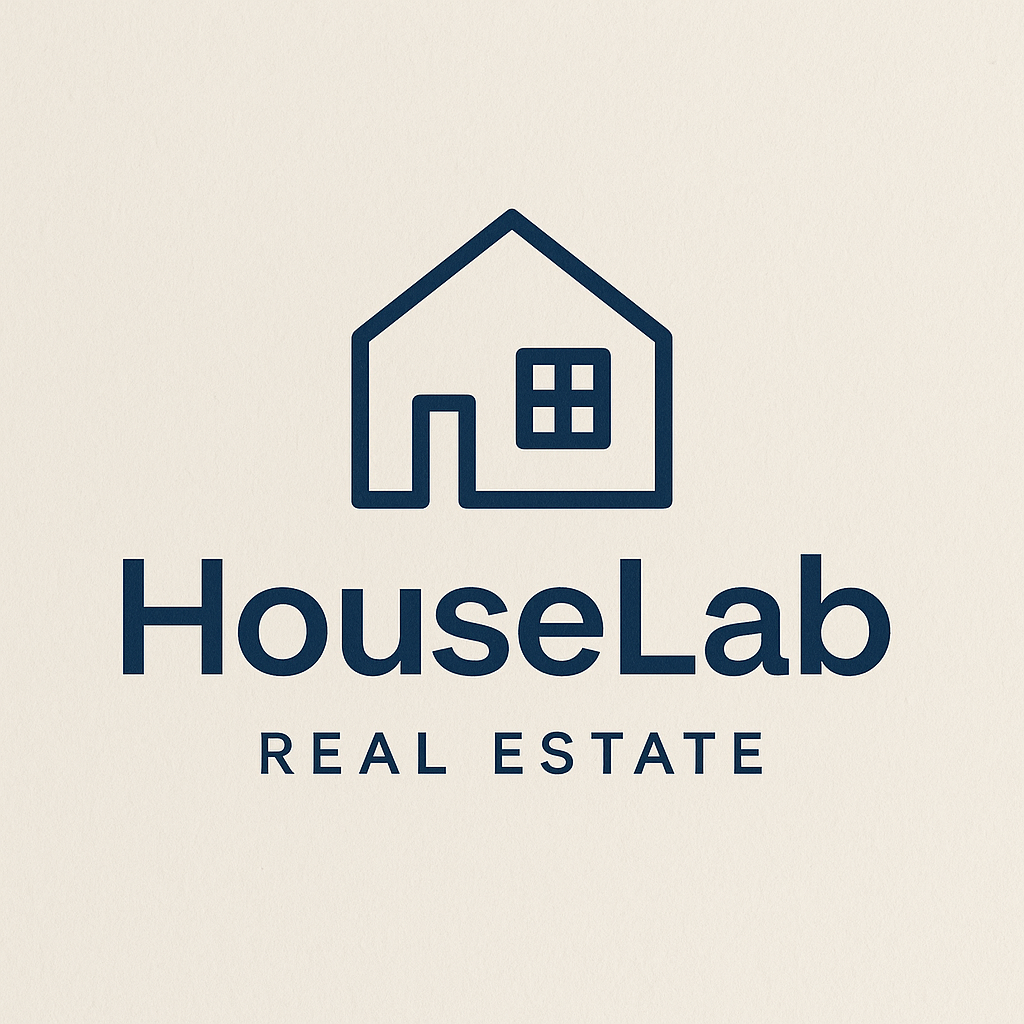 HouseLab