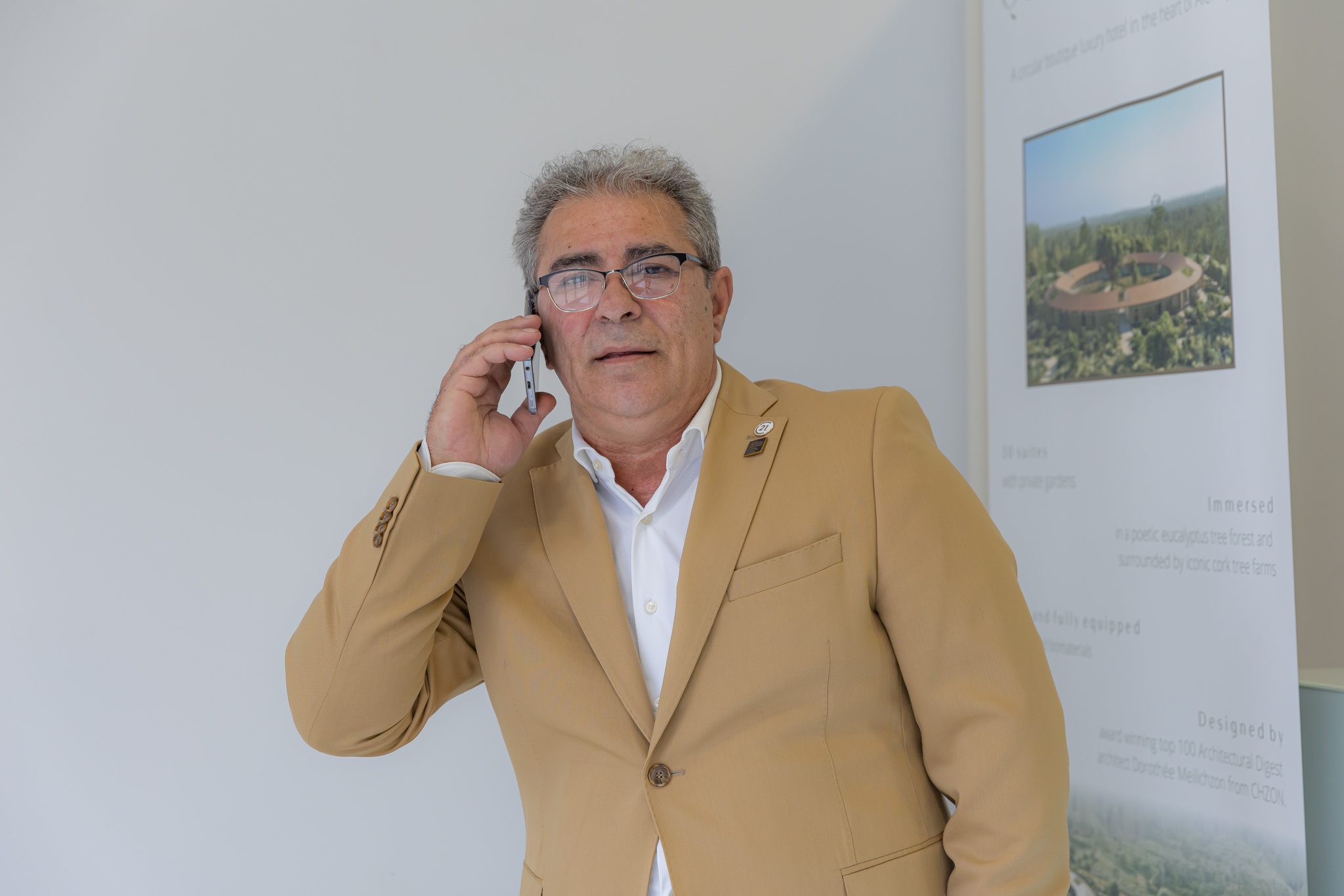 Paulo Fernando de Matos Freitas