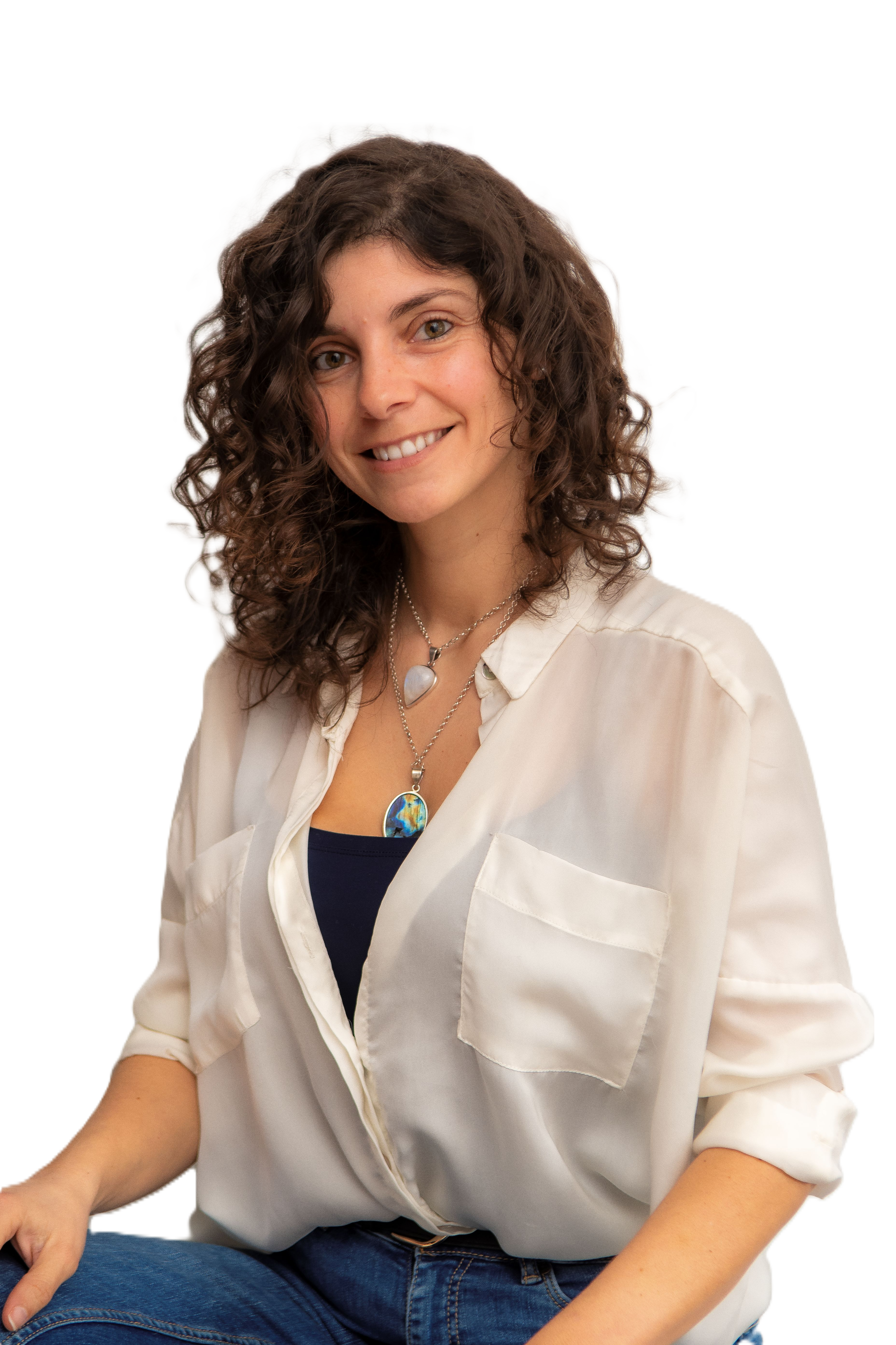 Mafalda de Brito e Silva