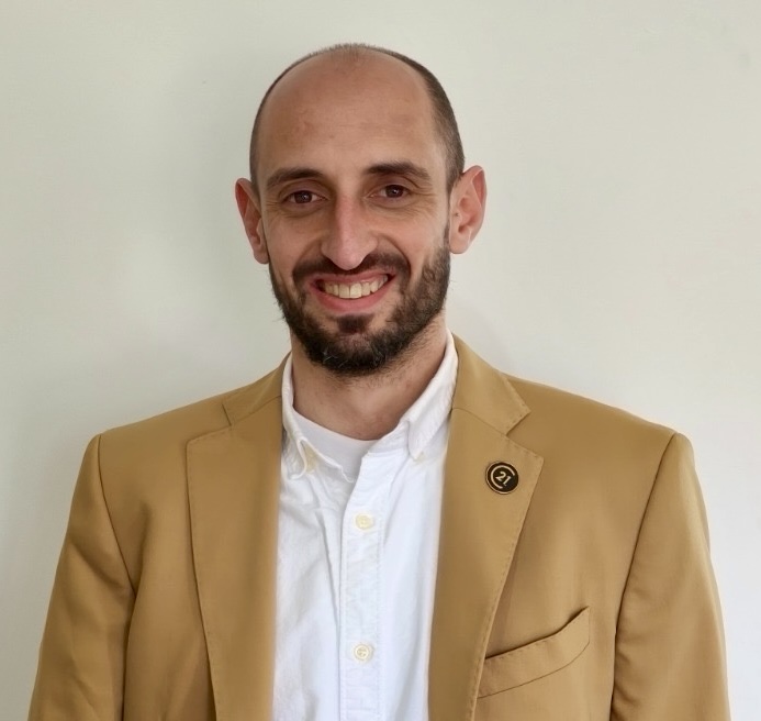 Nuno Silvestre
