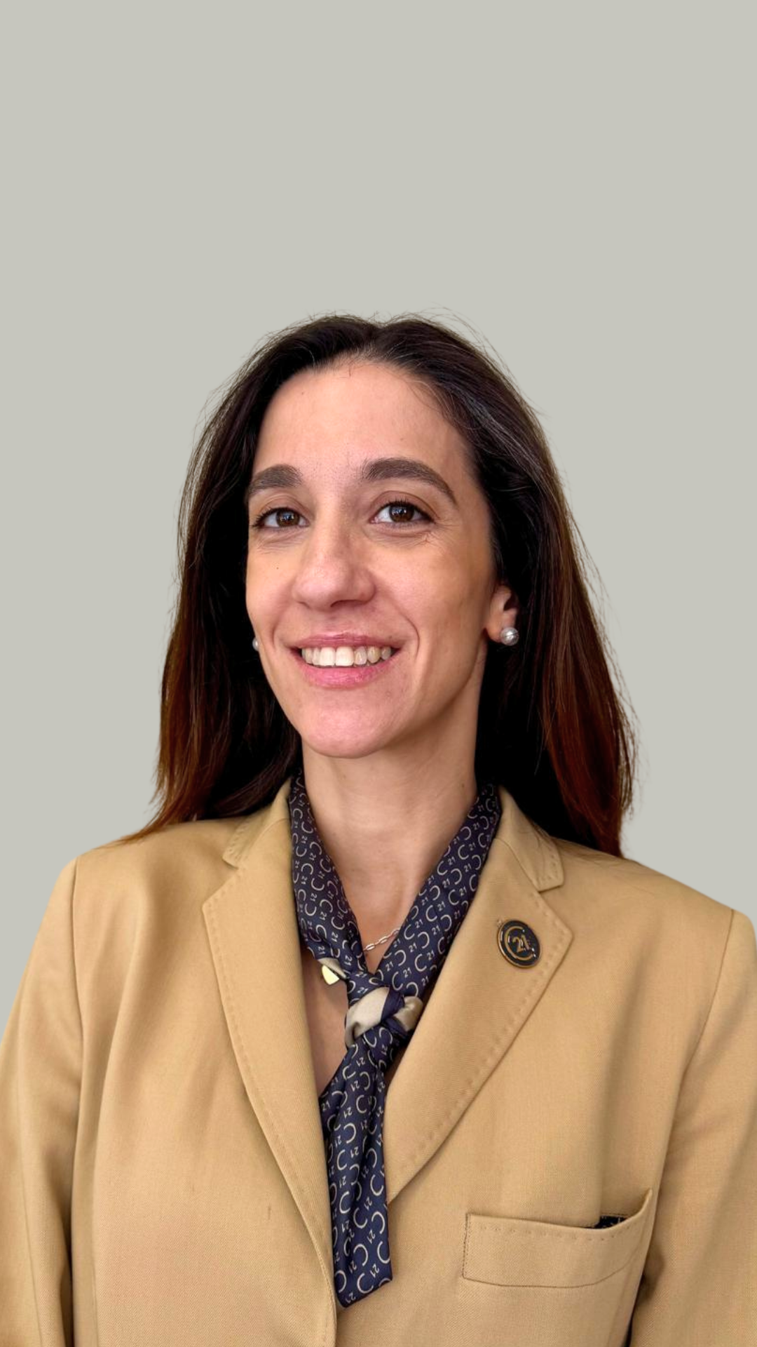 Andreia Sota