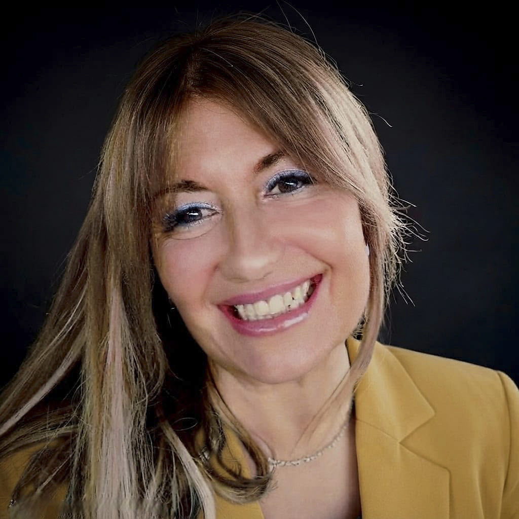 Ana Sanchez