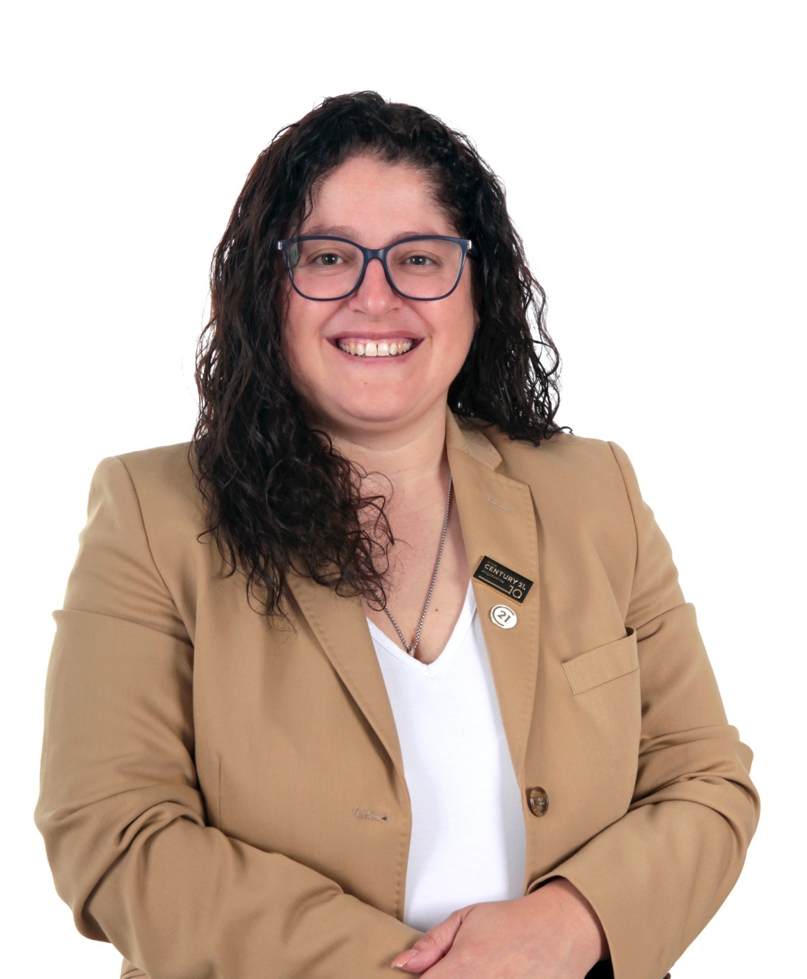 Patrícia de Castro