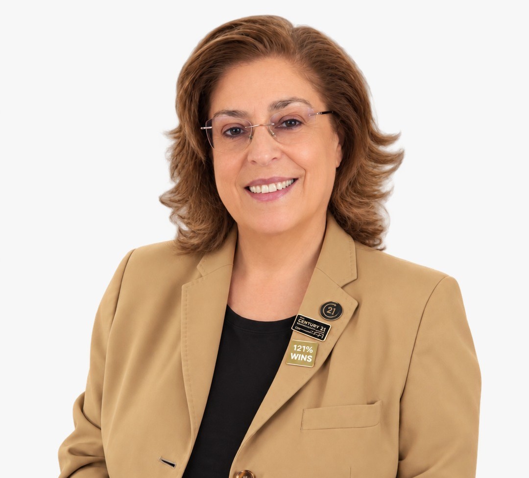 Adelina Barbosa