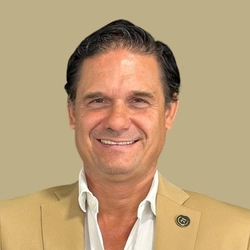 Gonzalo Pizarro Lastra