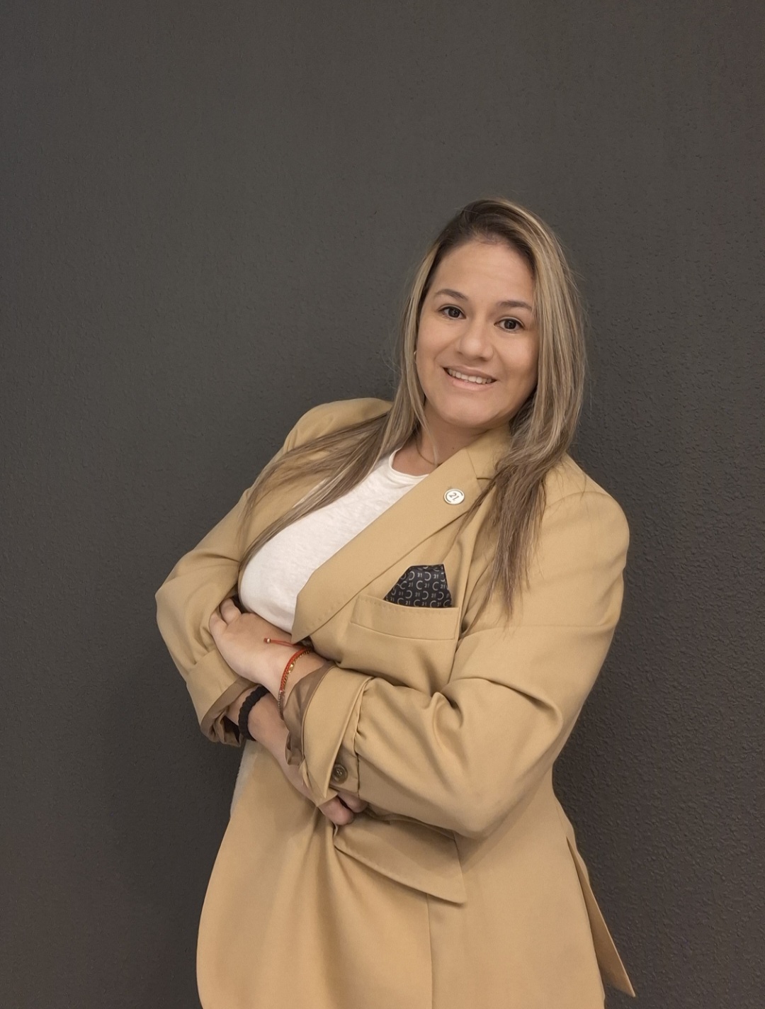 Nathaly Ruiz Silva