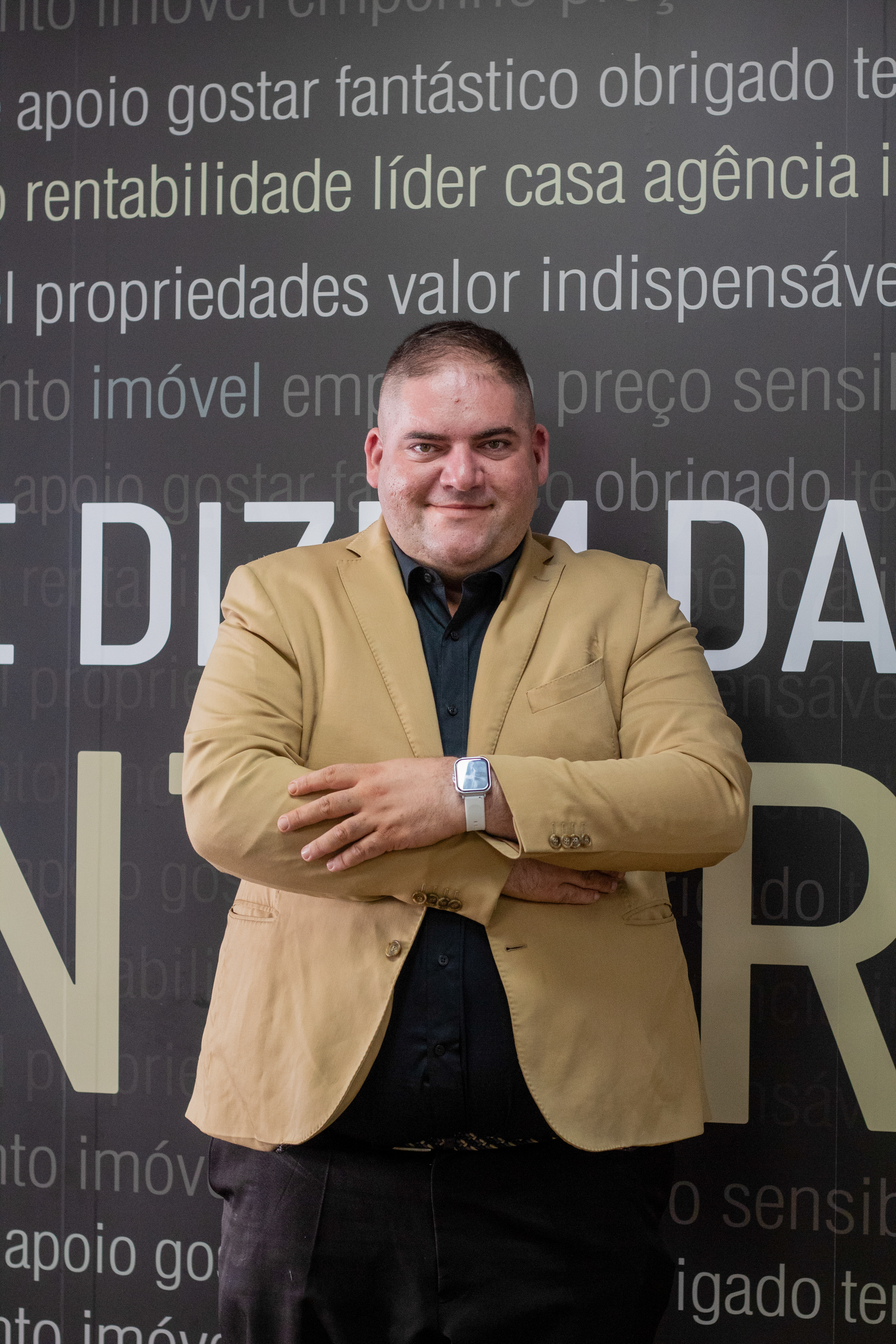 Fábio Cardoso