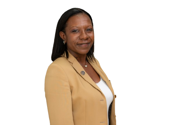Telma Semedo