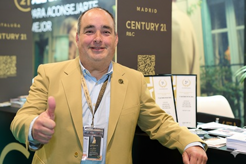 Miguel Ángel Robles Perozo