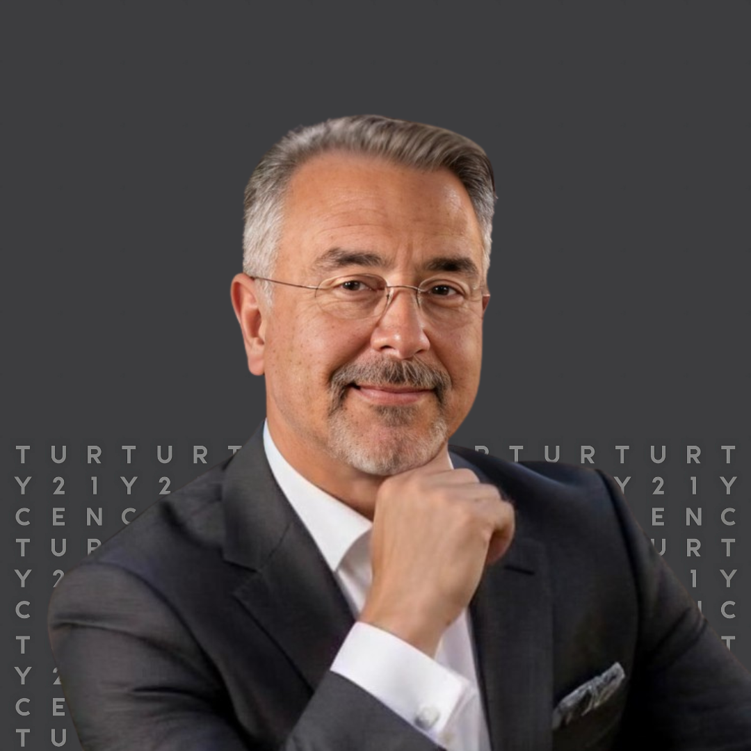 Paulo Soromenho