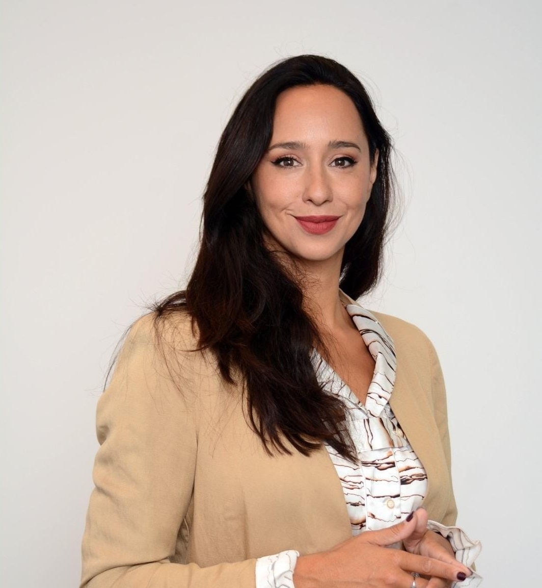 Cíntia Gonçalves