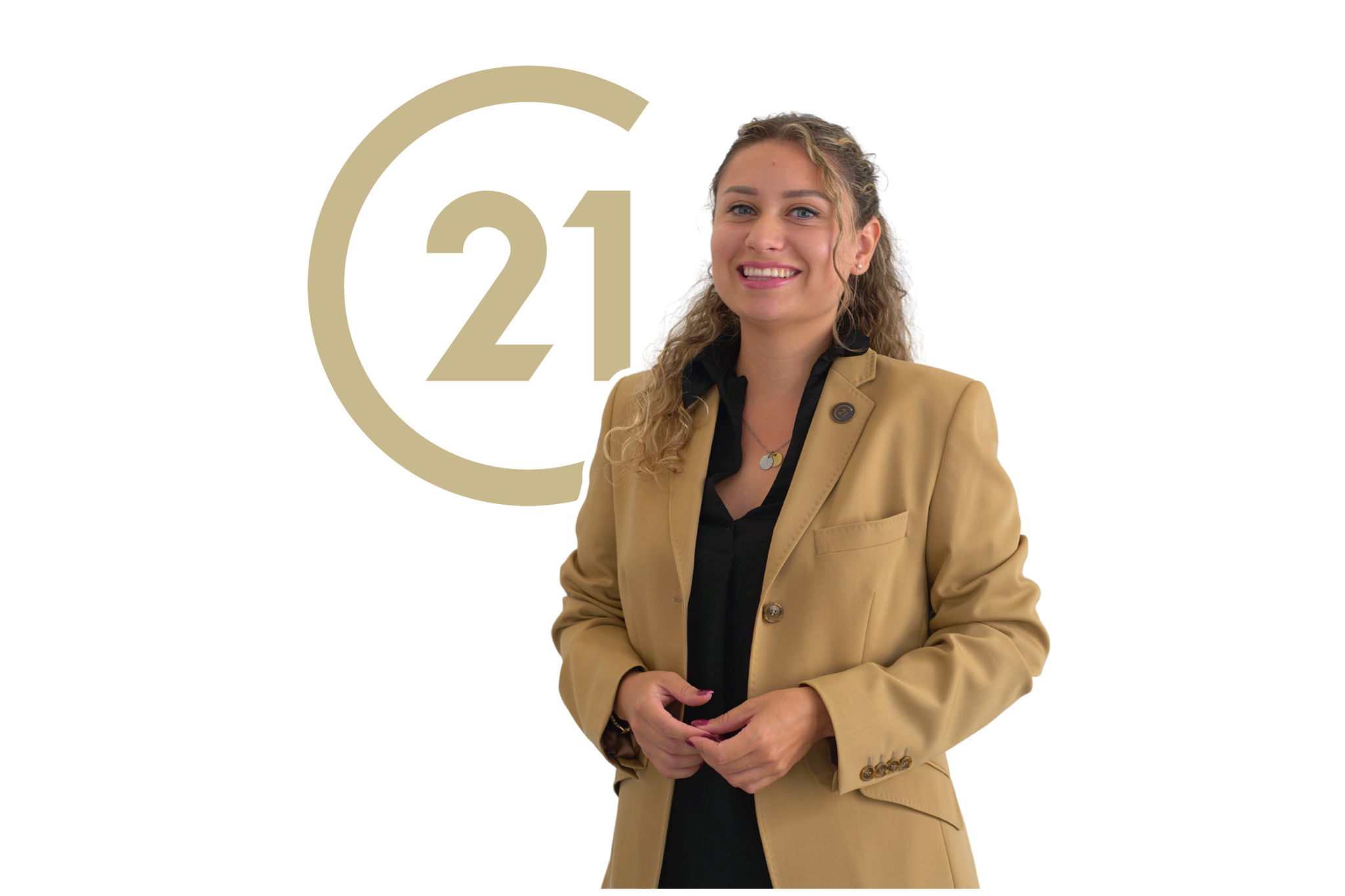 Sandrine Duque