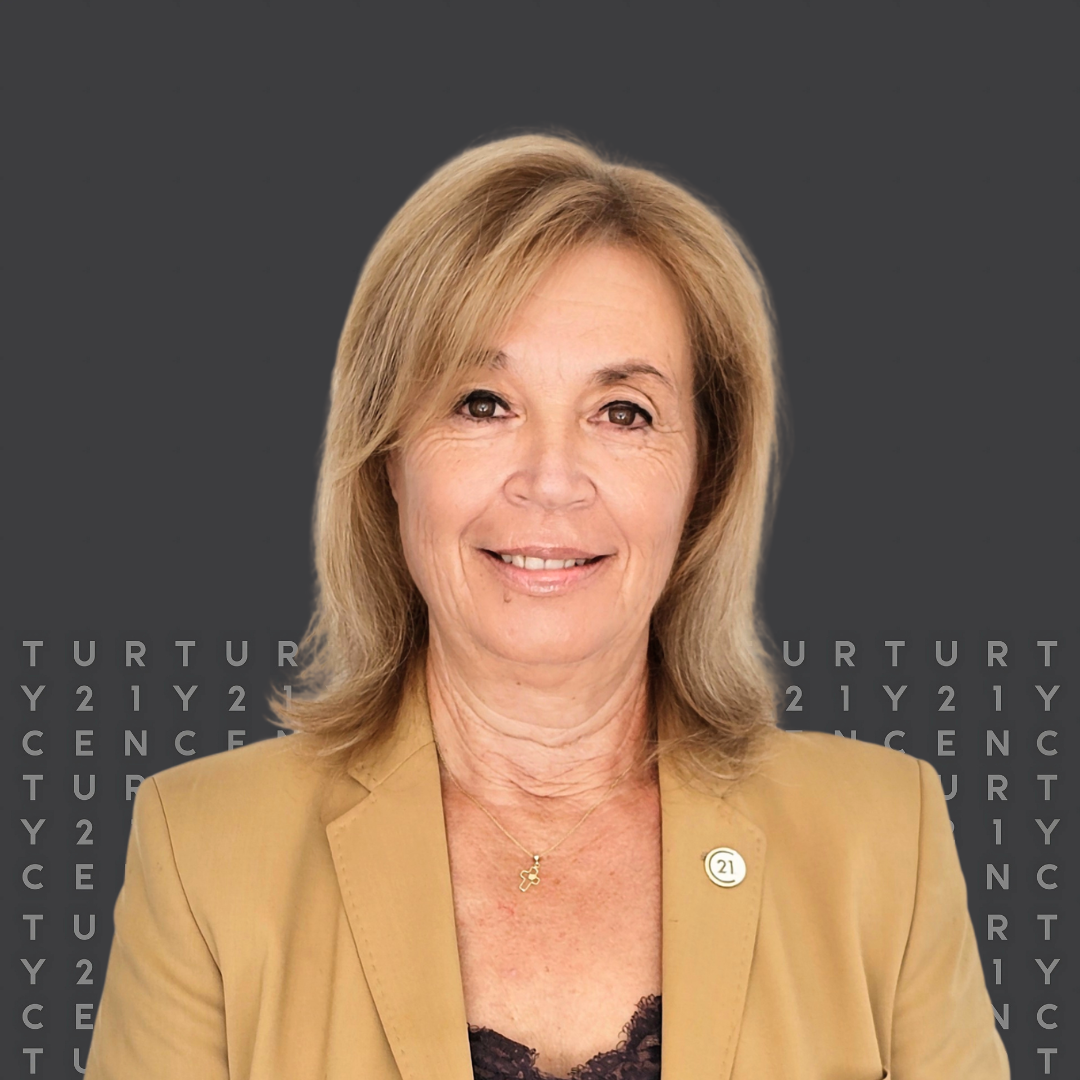 Felisbela Augusto