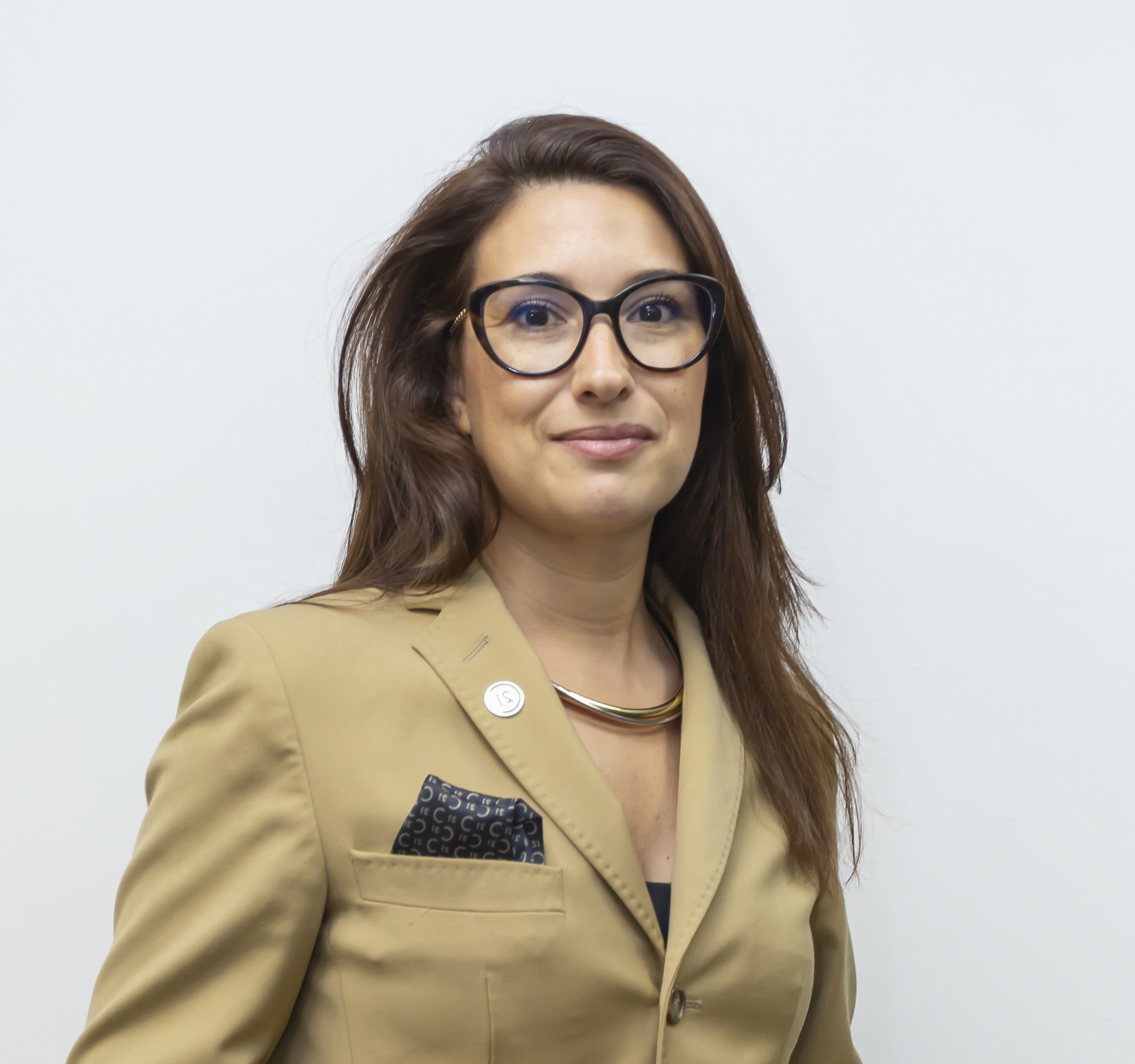 Sandra Martins