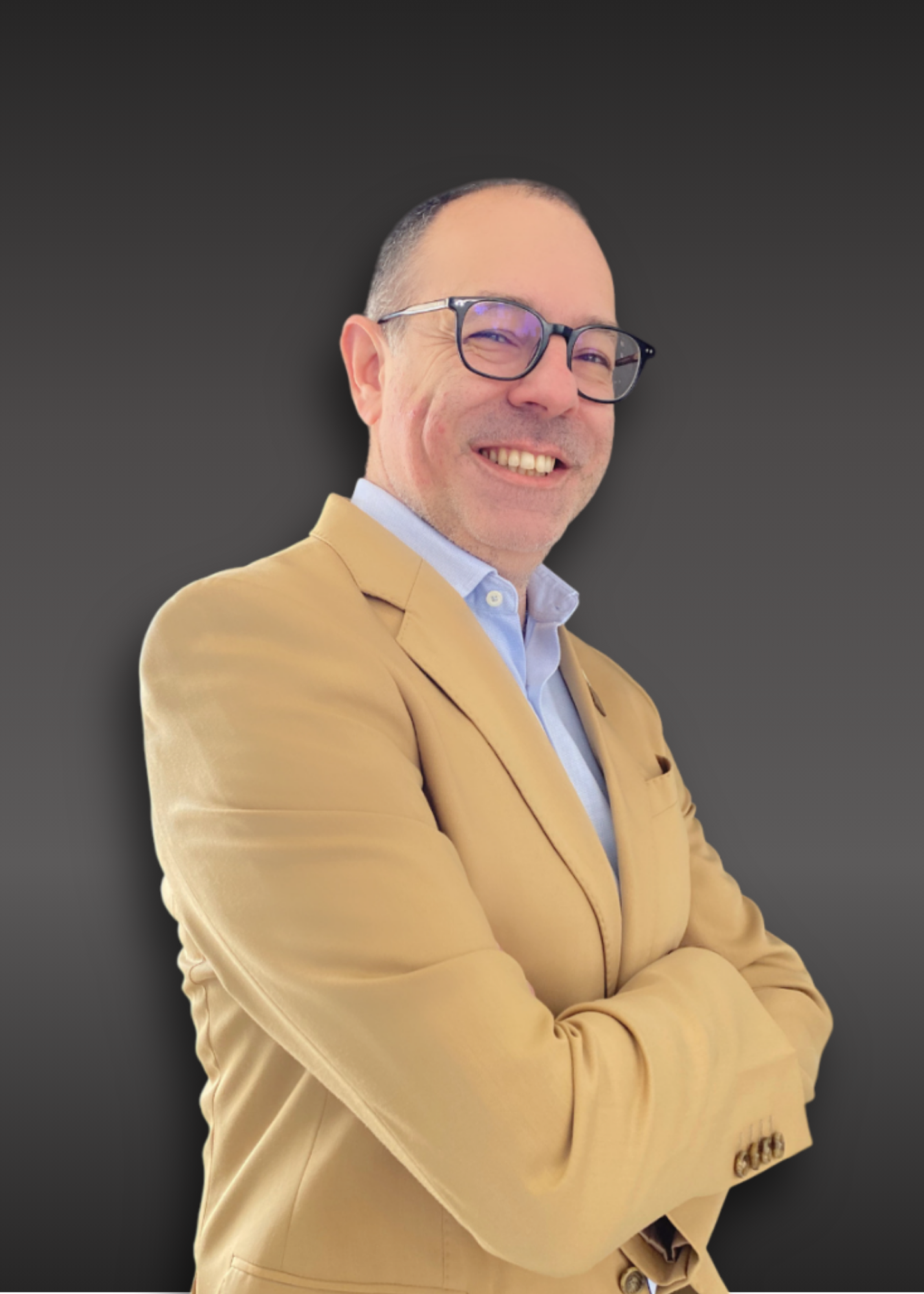 Valter Marques