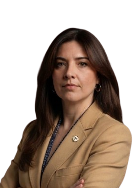 Luz Saraiva
