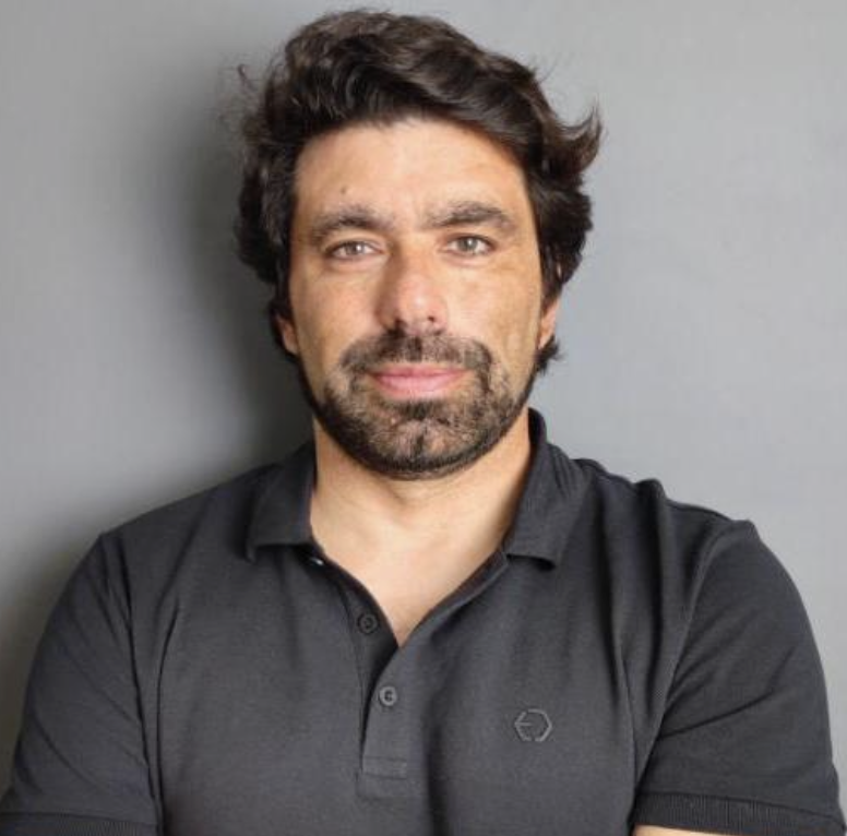 Paulo Figueiredo