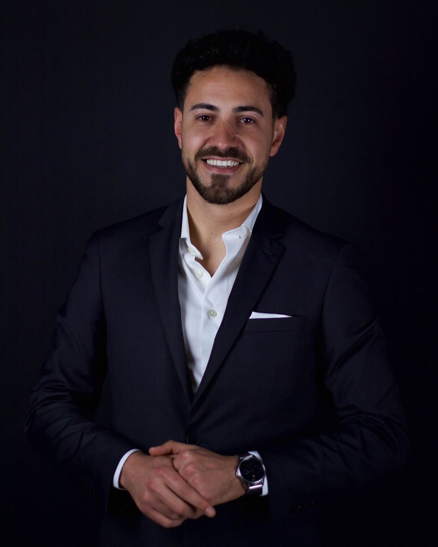 João Ribeiro