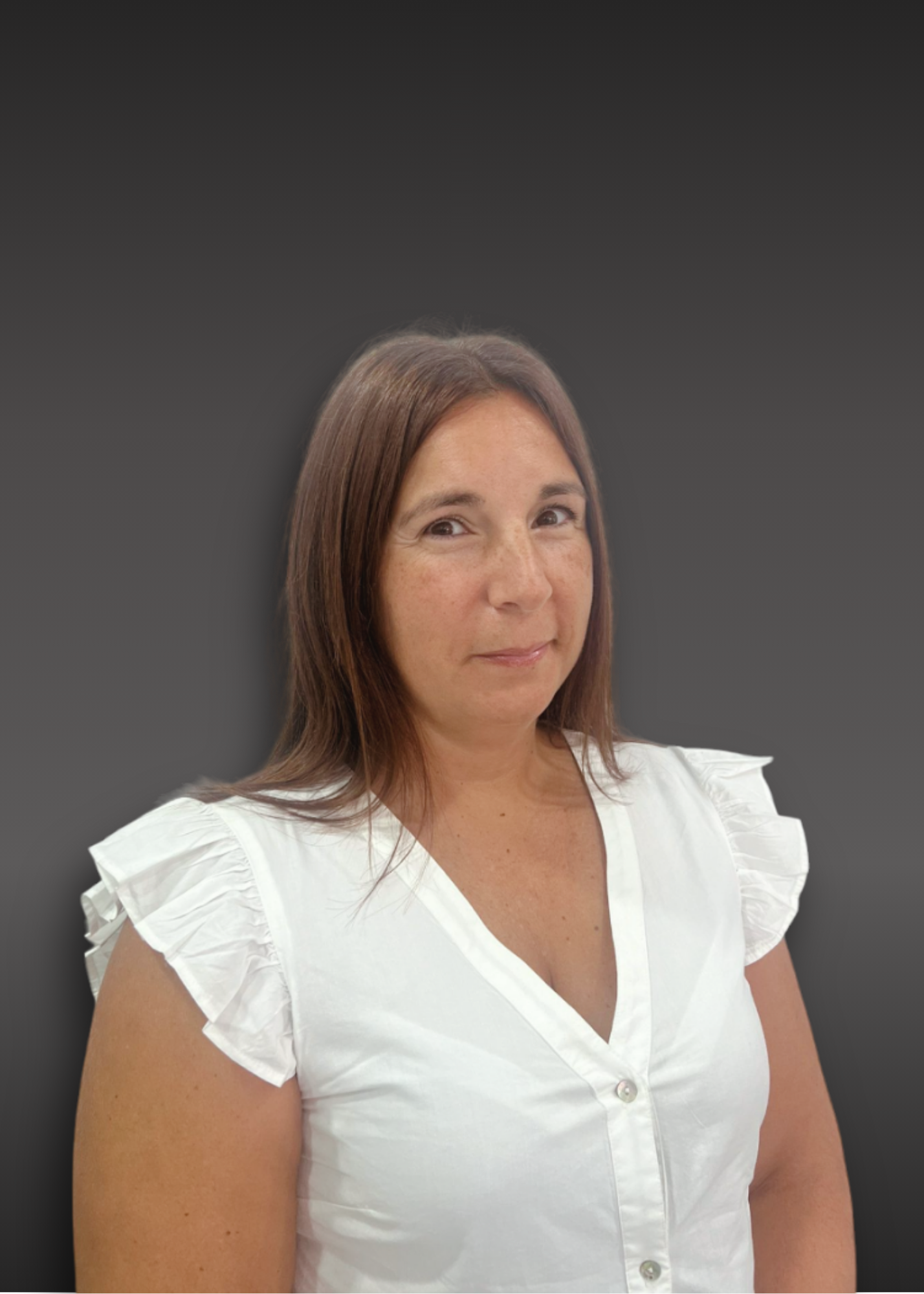 Susana Nunes
