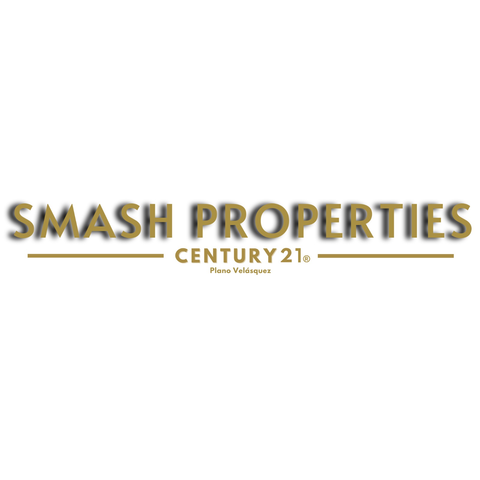  Smash Properties