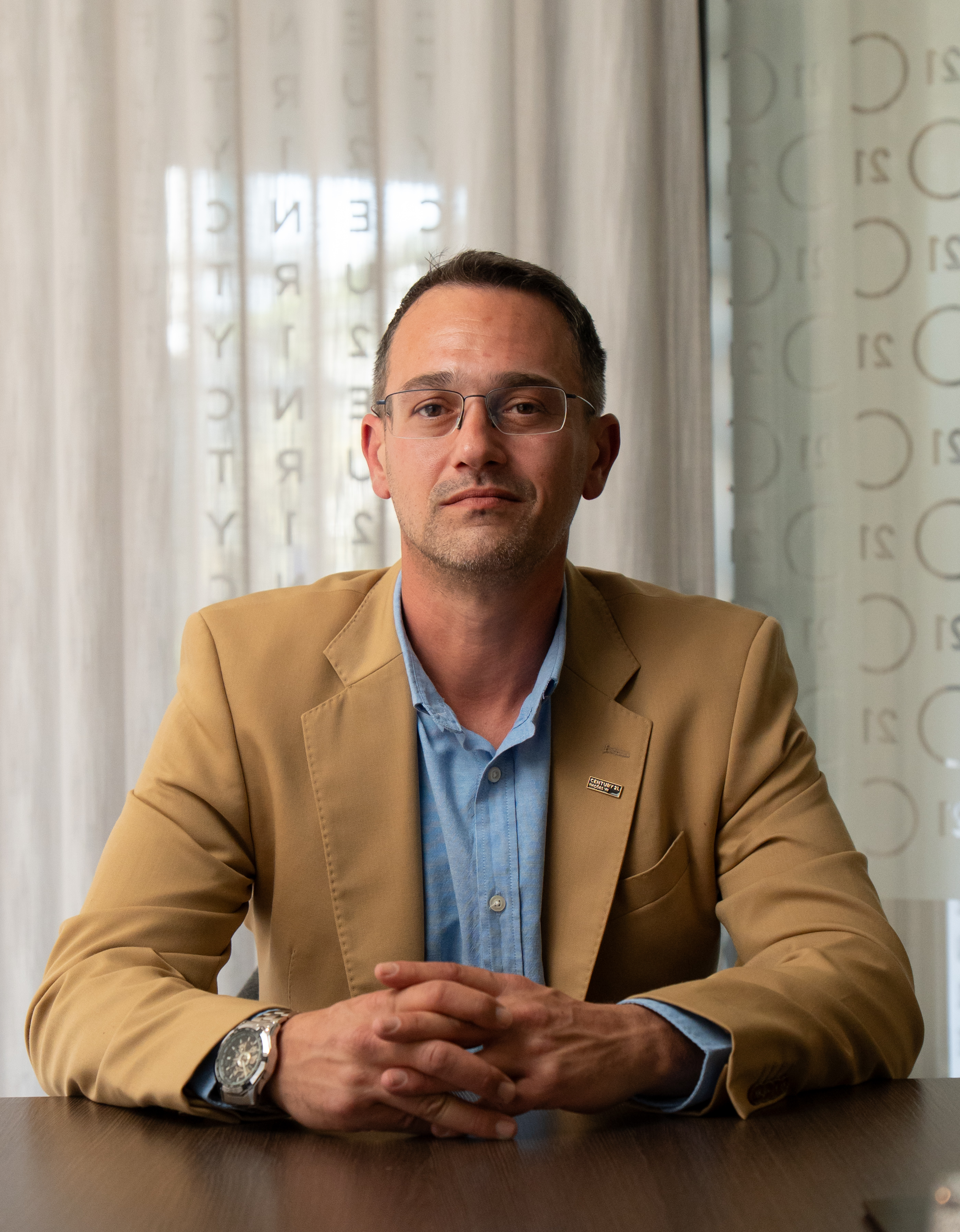 Bruno Ferreira