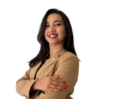 Anna Karoline Cavalcante Carvalho