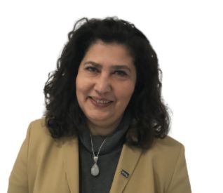 Clara Alpedrinha
