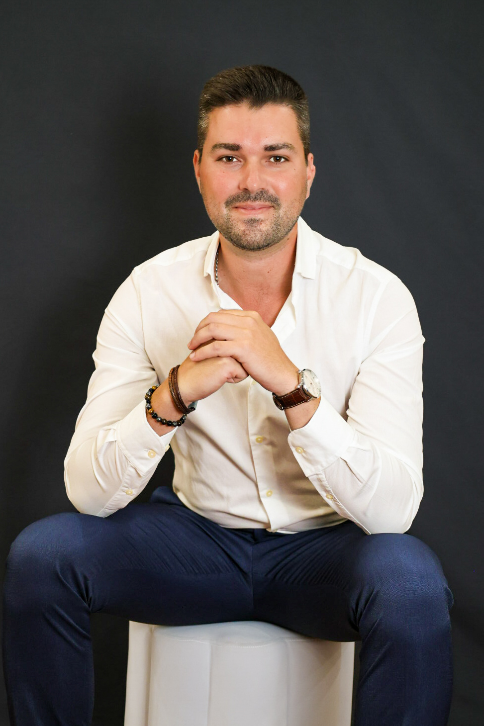 João Fadista