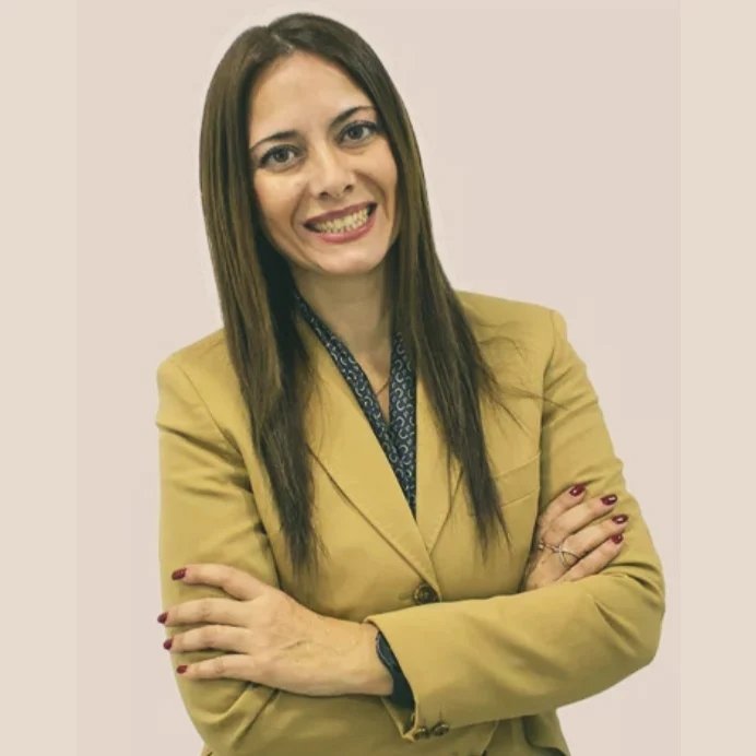 Luciana Dias