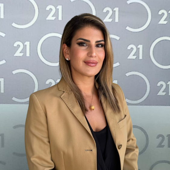 Ana Sayfi