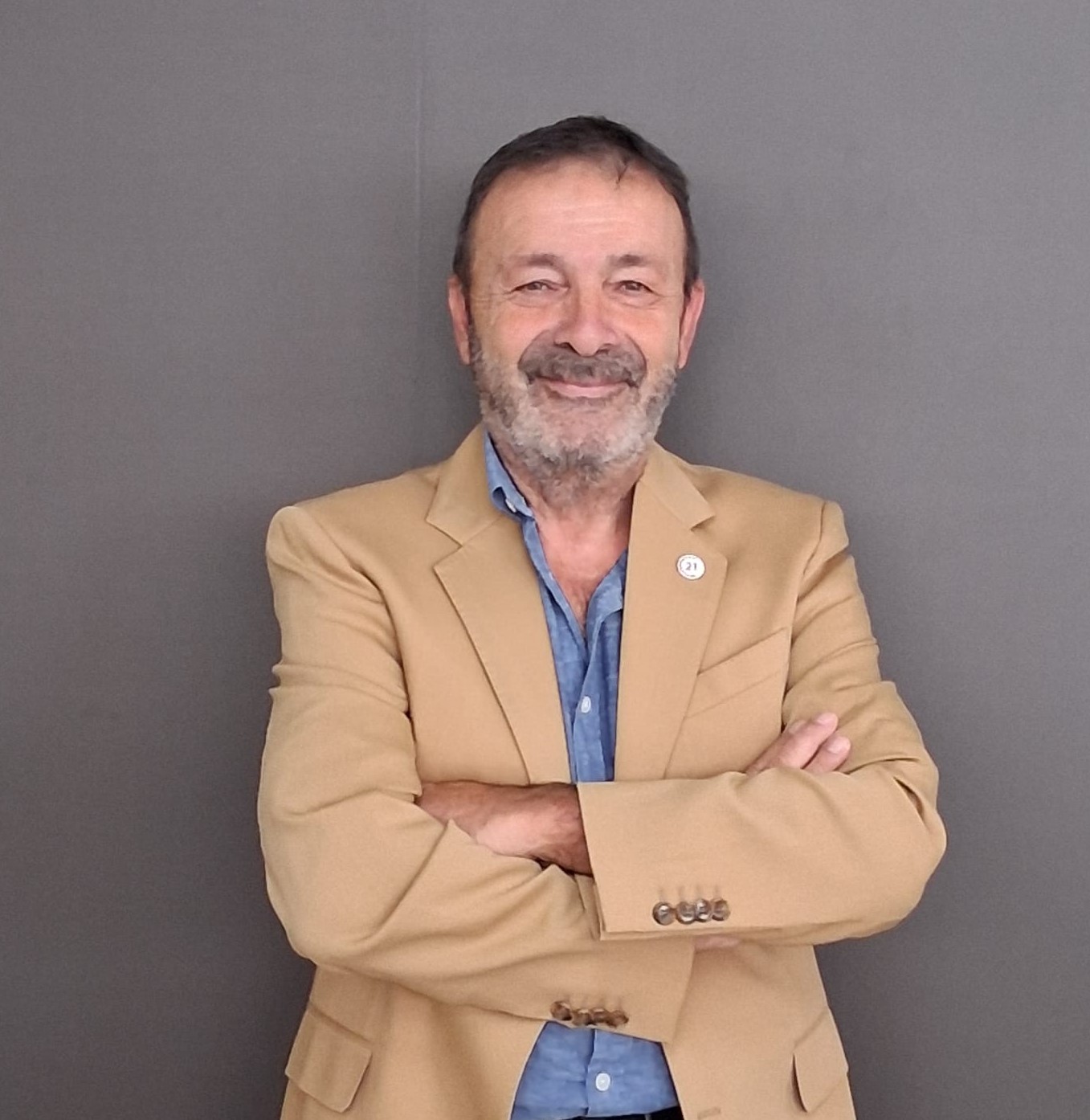 Antonio Vaccari