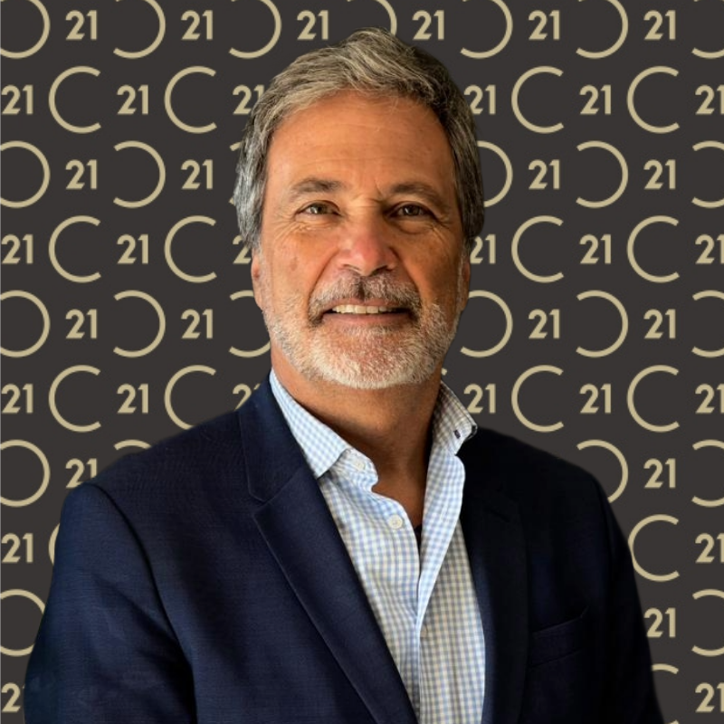 José Martins
