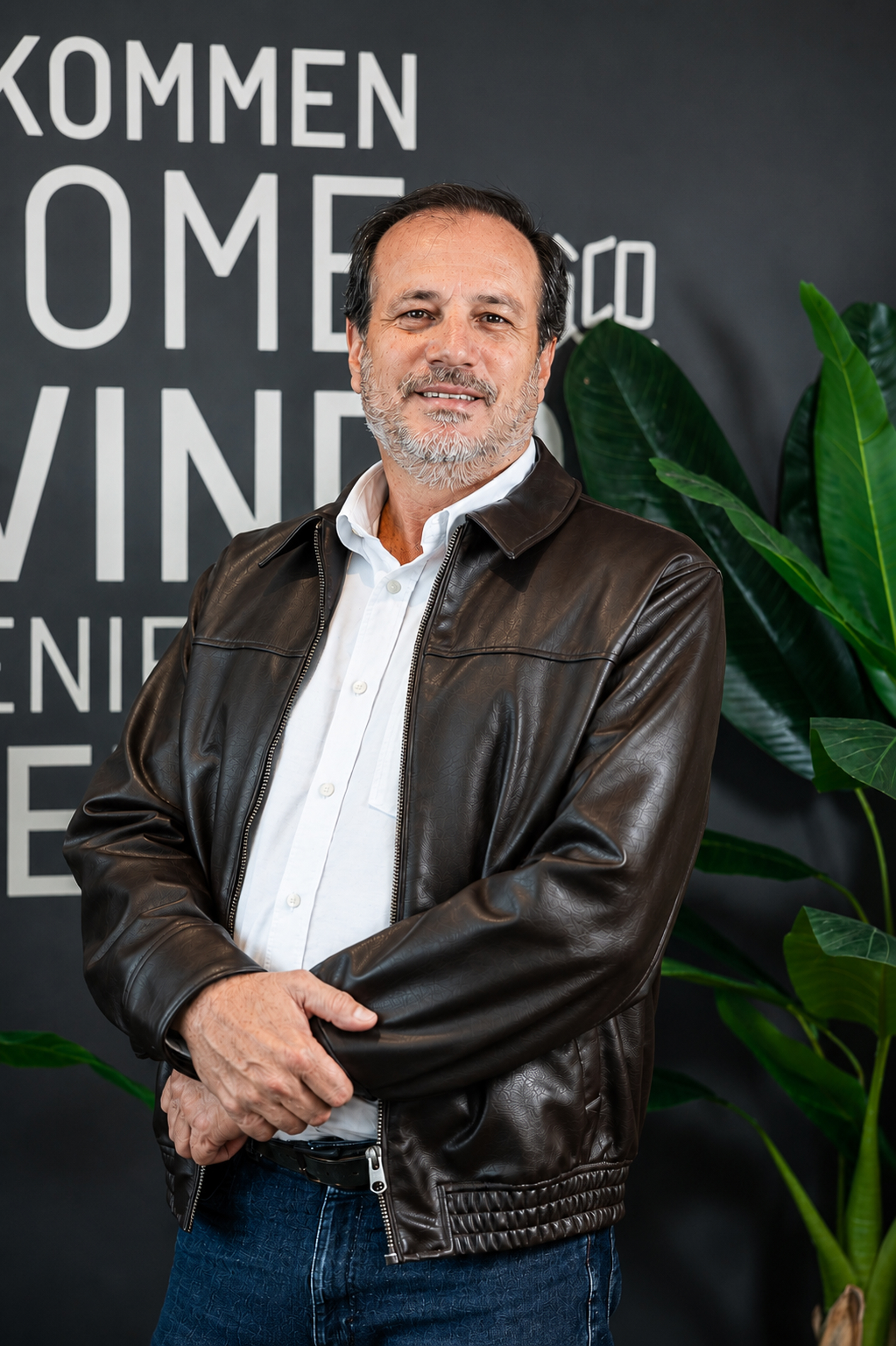 Rui Sérgio Trinca