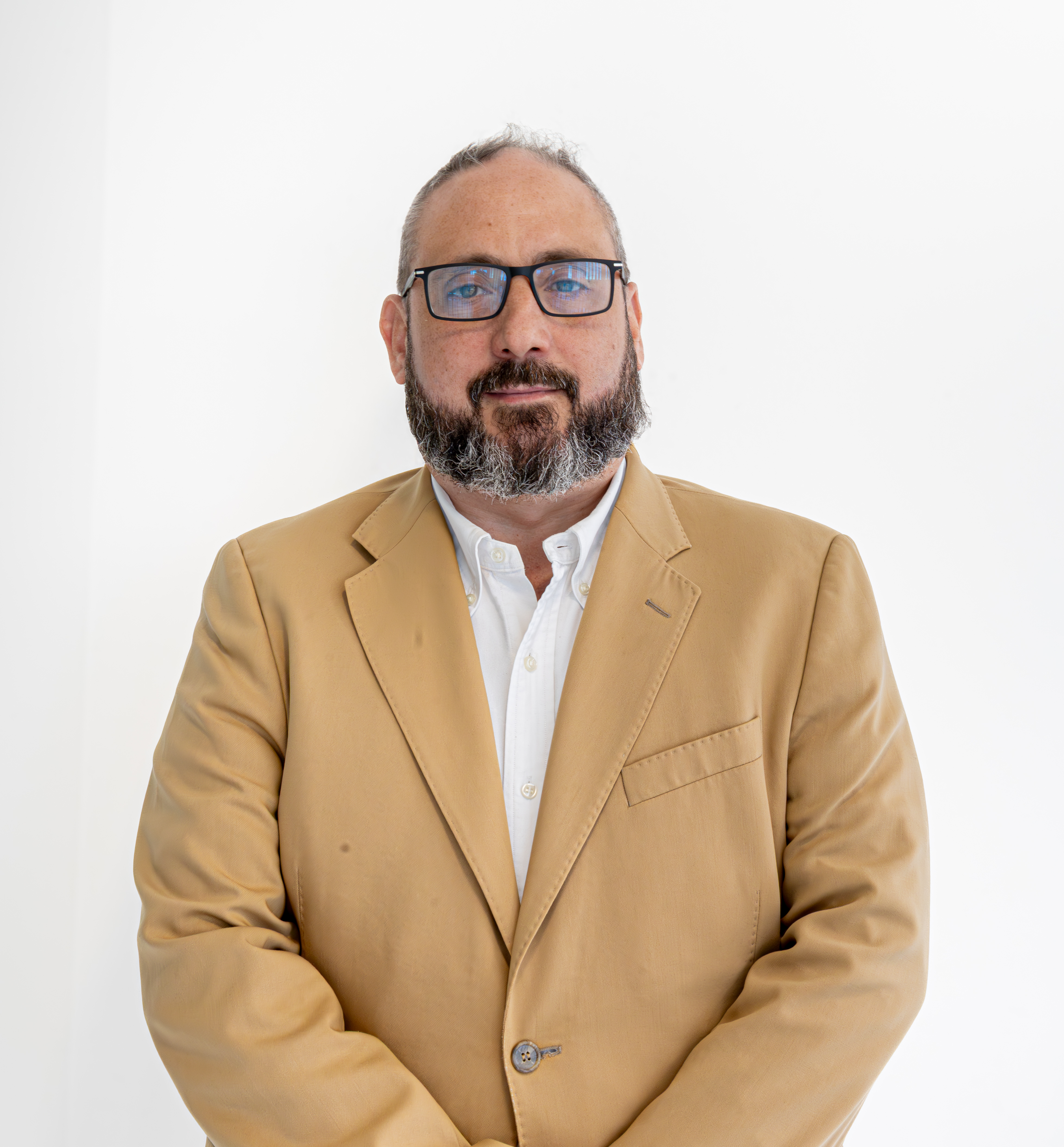 Ricardo Duarte