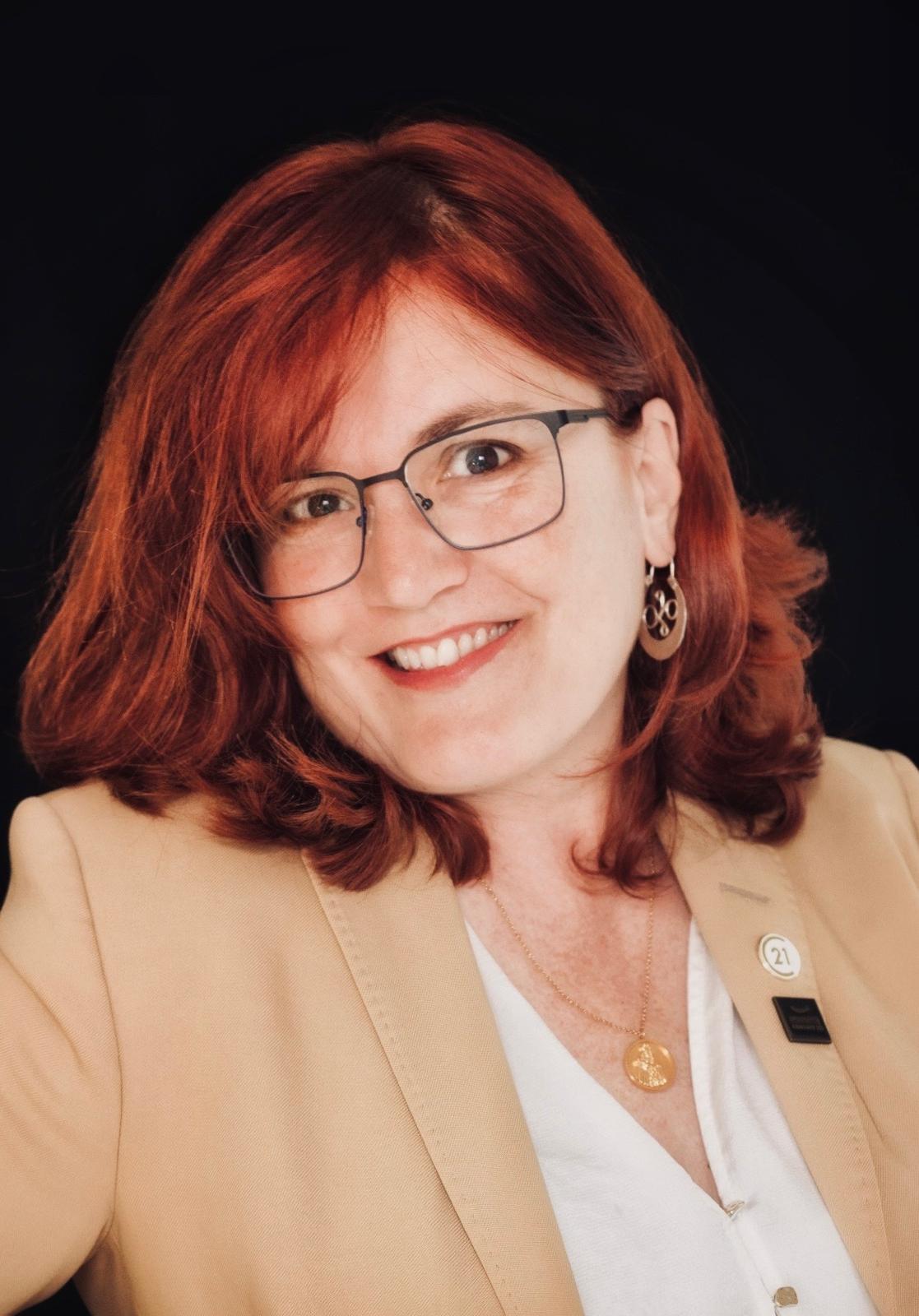 Lolimar Herrera