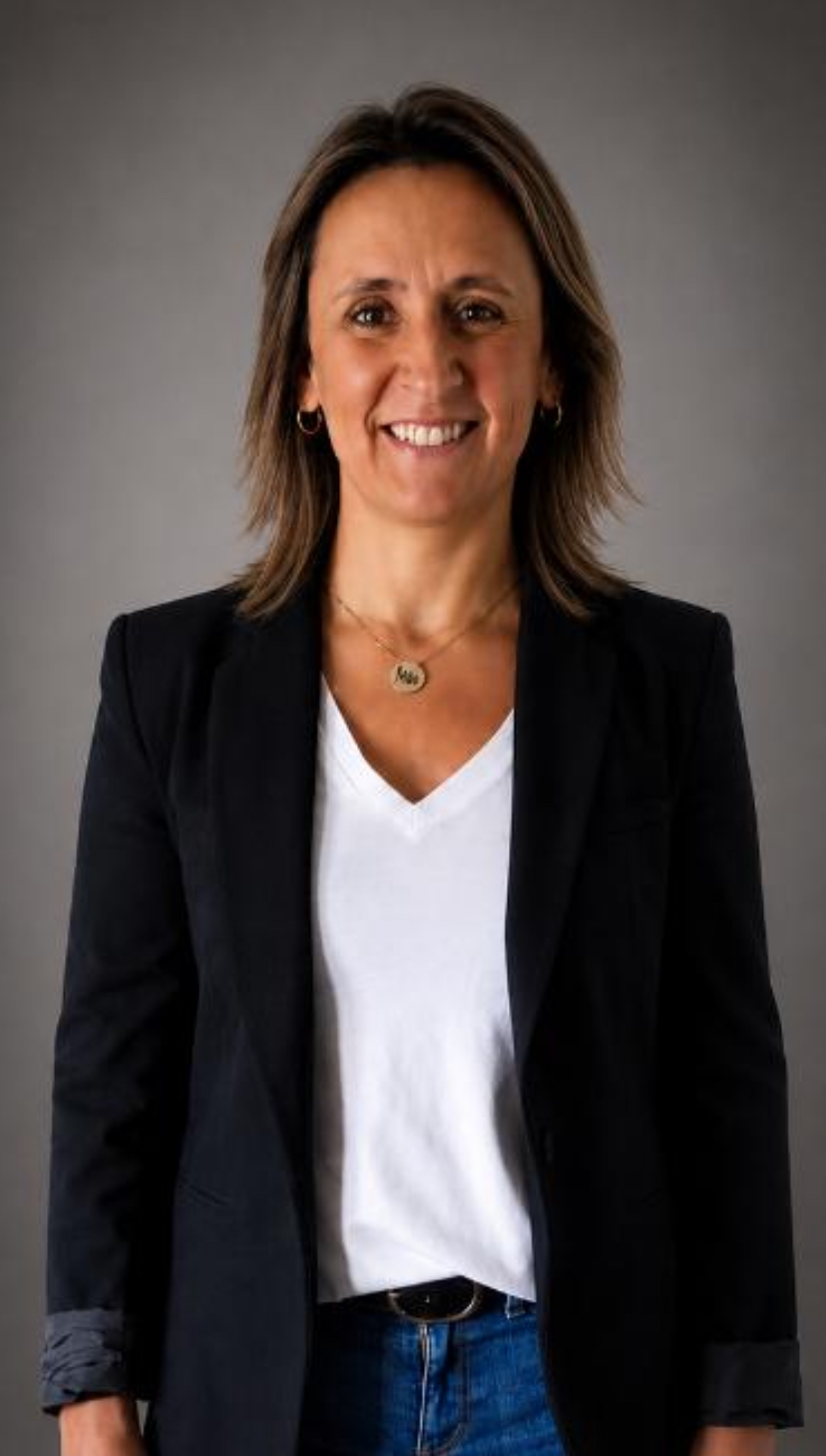 Marta d´Orey