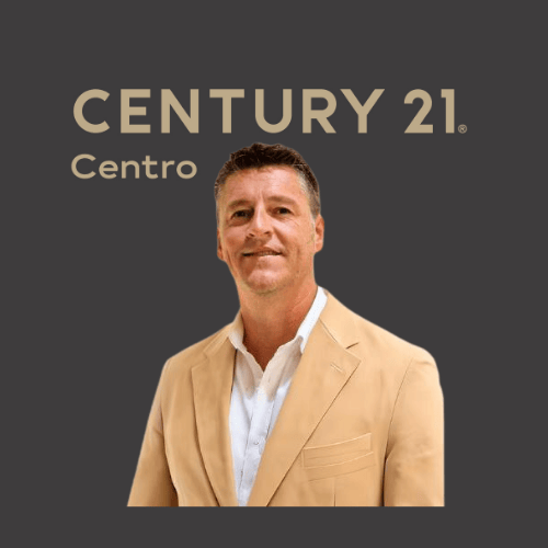 Alejandro Samaniego
