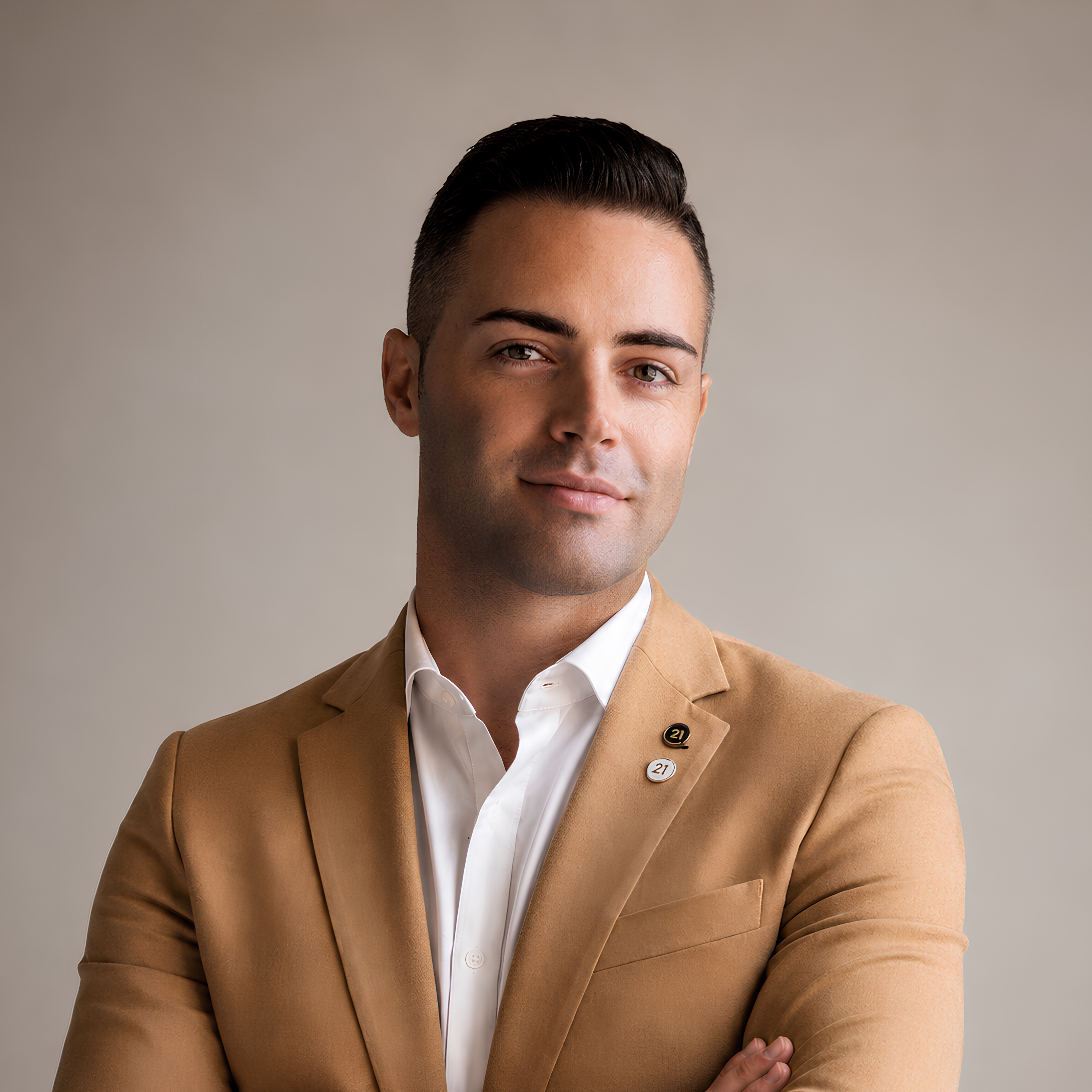 Adrián Bono González