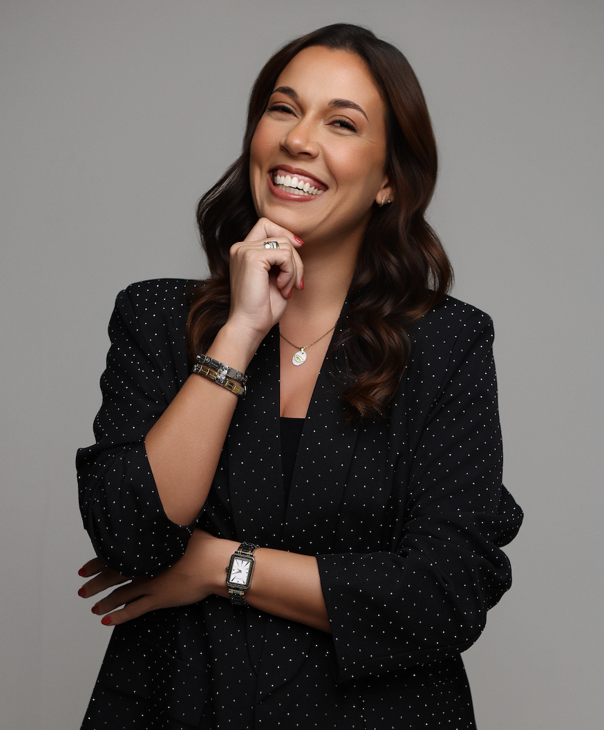 Silvana Pereira