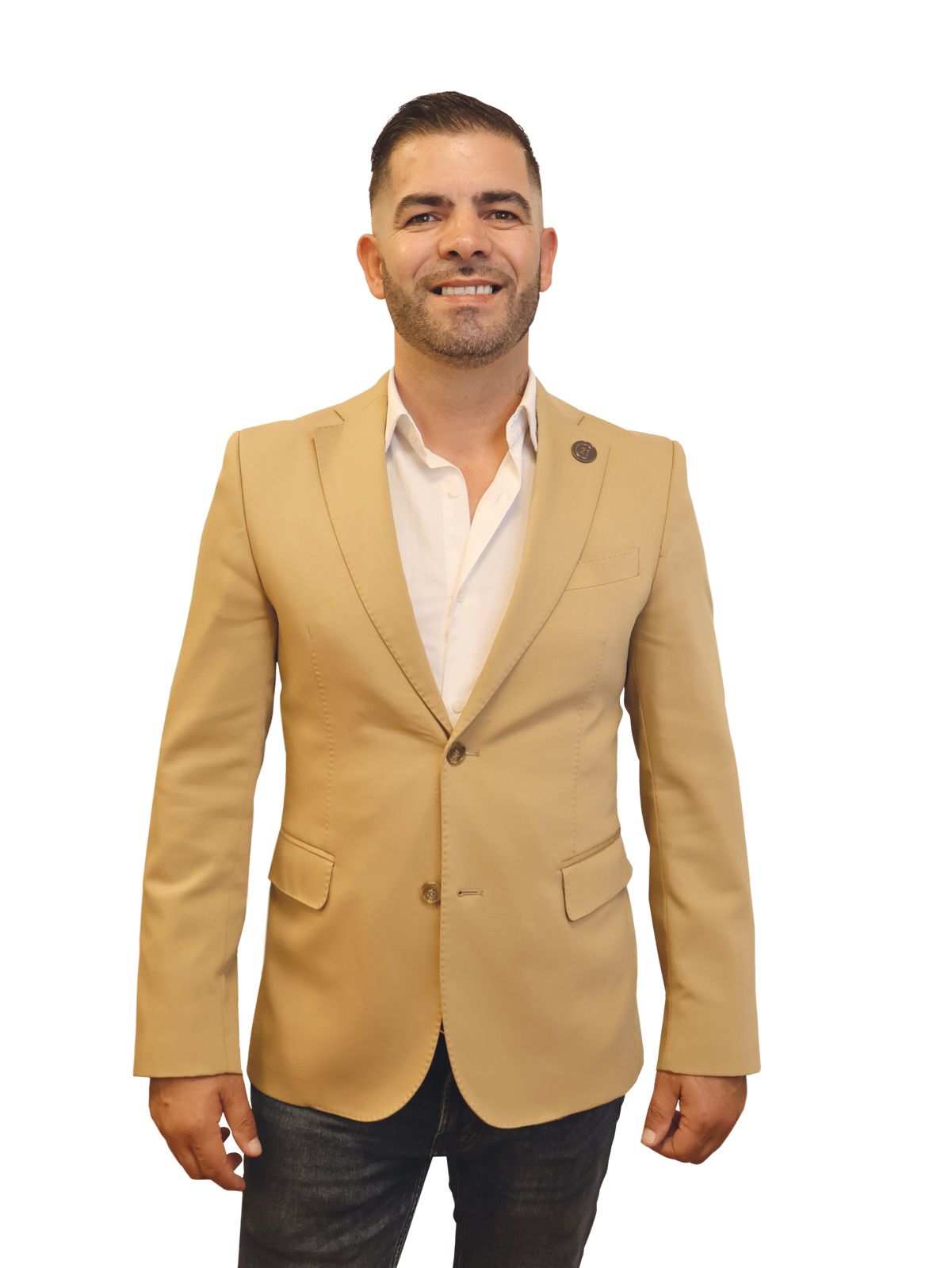Jorge Sousa