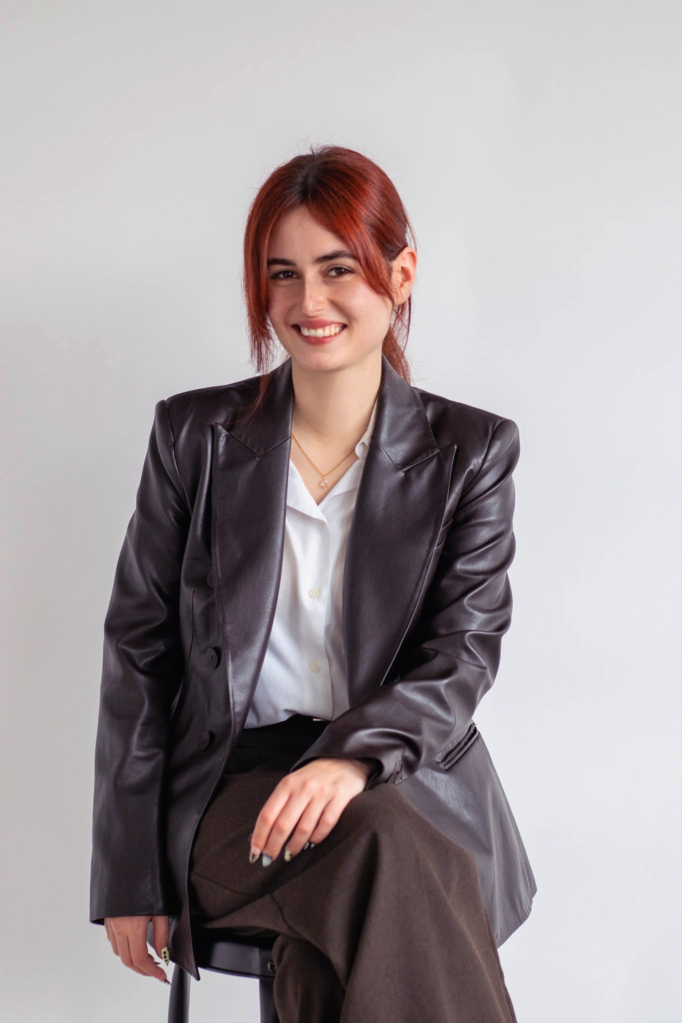 Luísa Lima