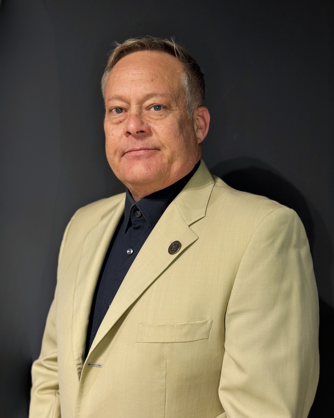 Simon Hetzel